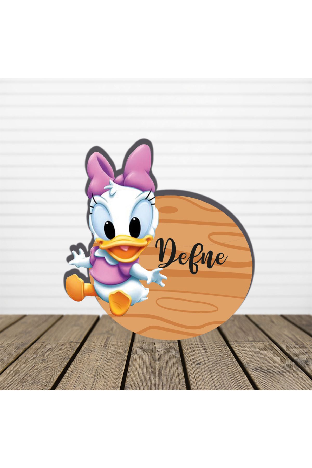 AksuConcept 20 Adet Kişiye Özel Doğum Günü, Sünnet ve Baby Shower Magneti - Hediye Magnet Hediyelik Mdl0036