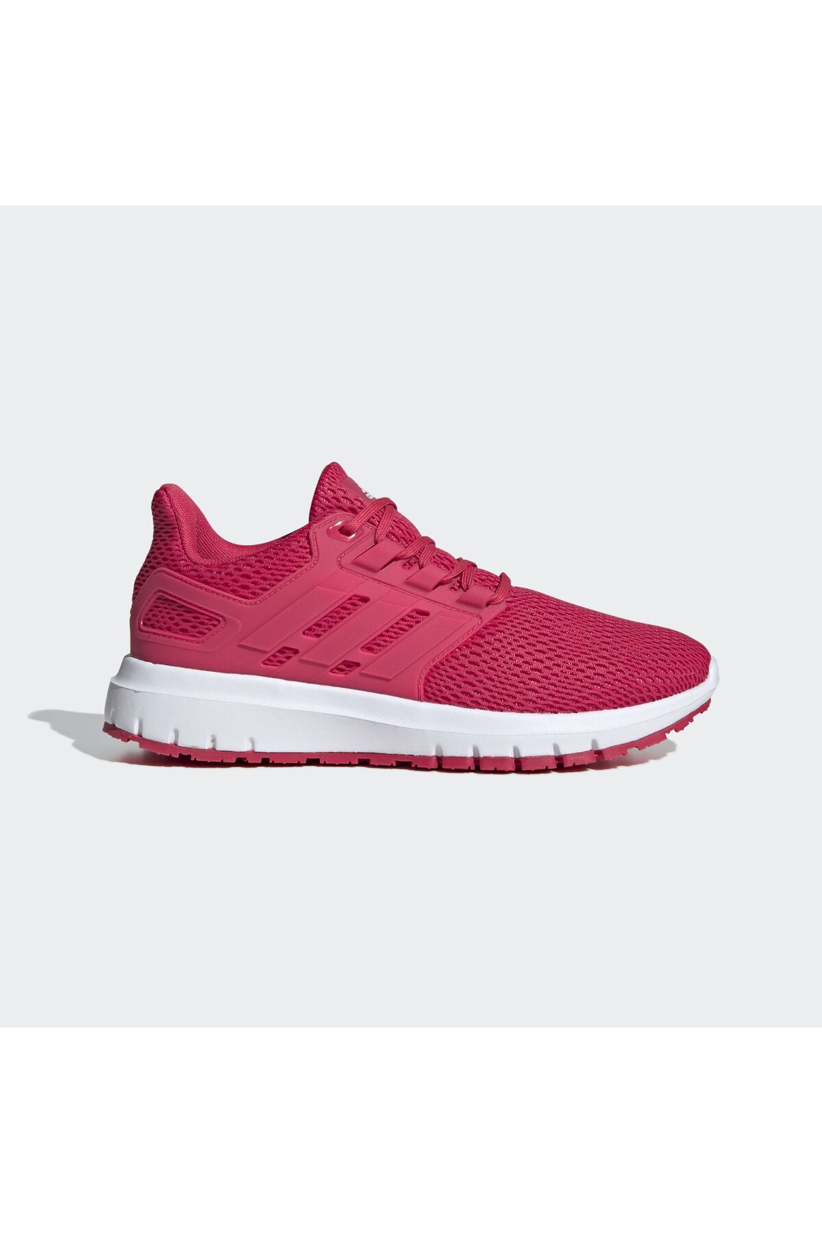 adidas آموزش دویدن کفش زنانه Ultımashow FX3639