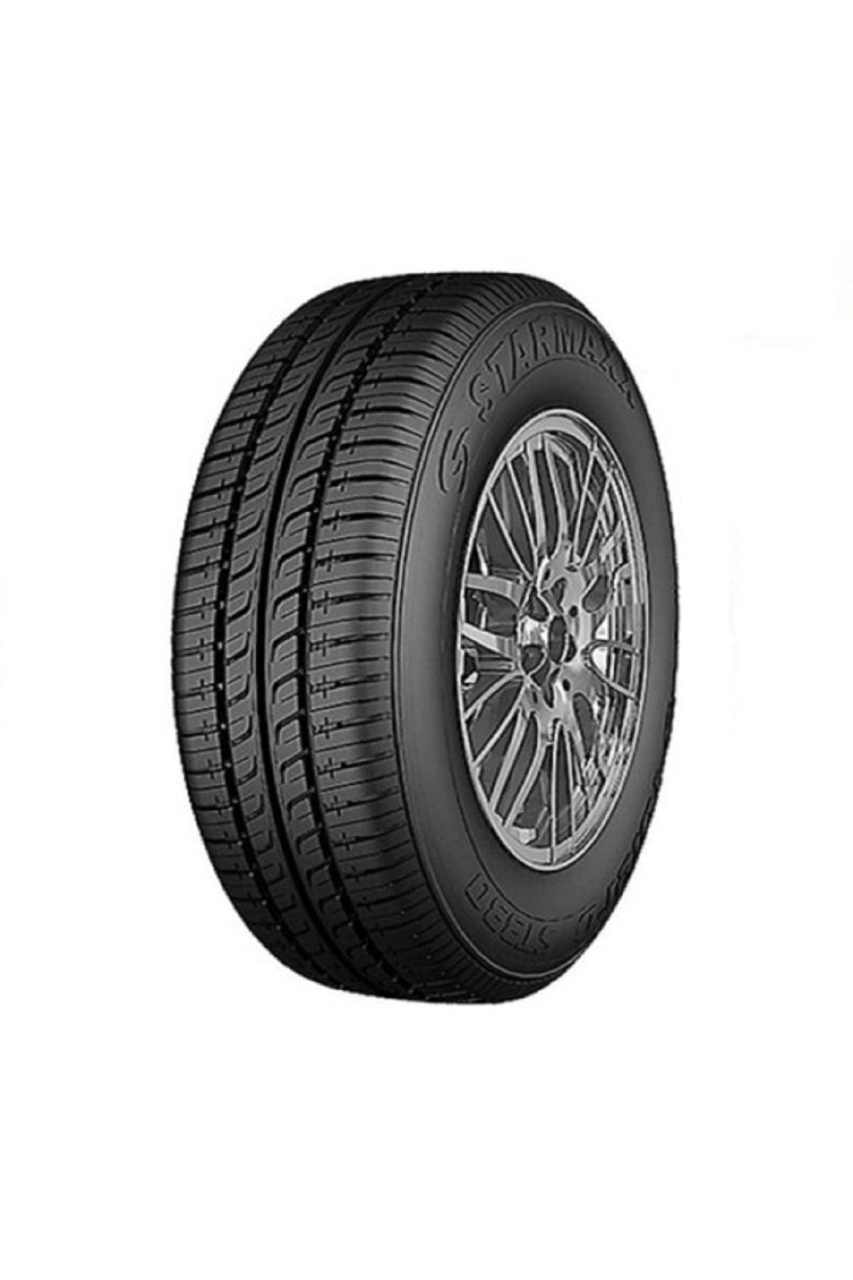Starmaxx 175/70R13 82T Tolero ST330 Yazlık 2025 Üretim 1