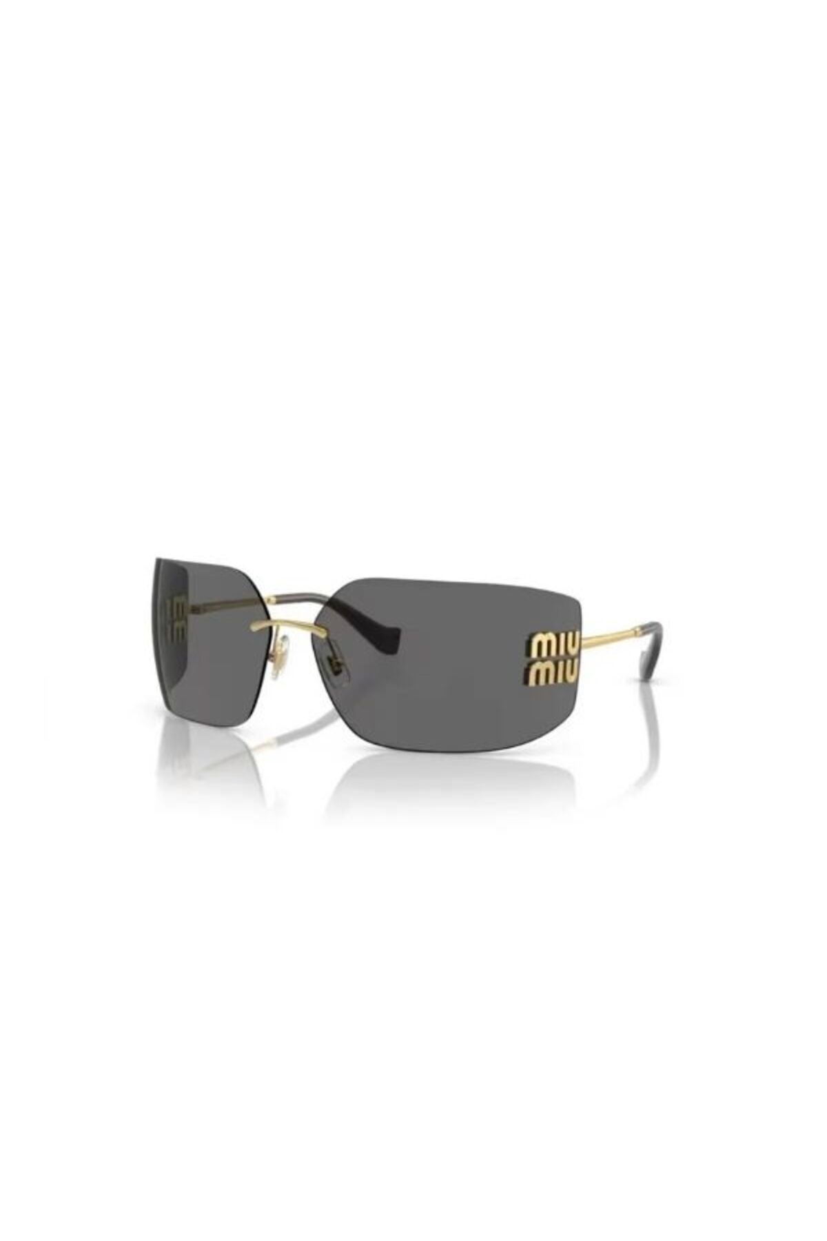Miu Miu MU 54YS 5AK5S0 80