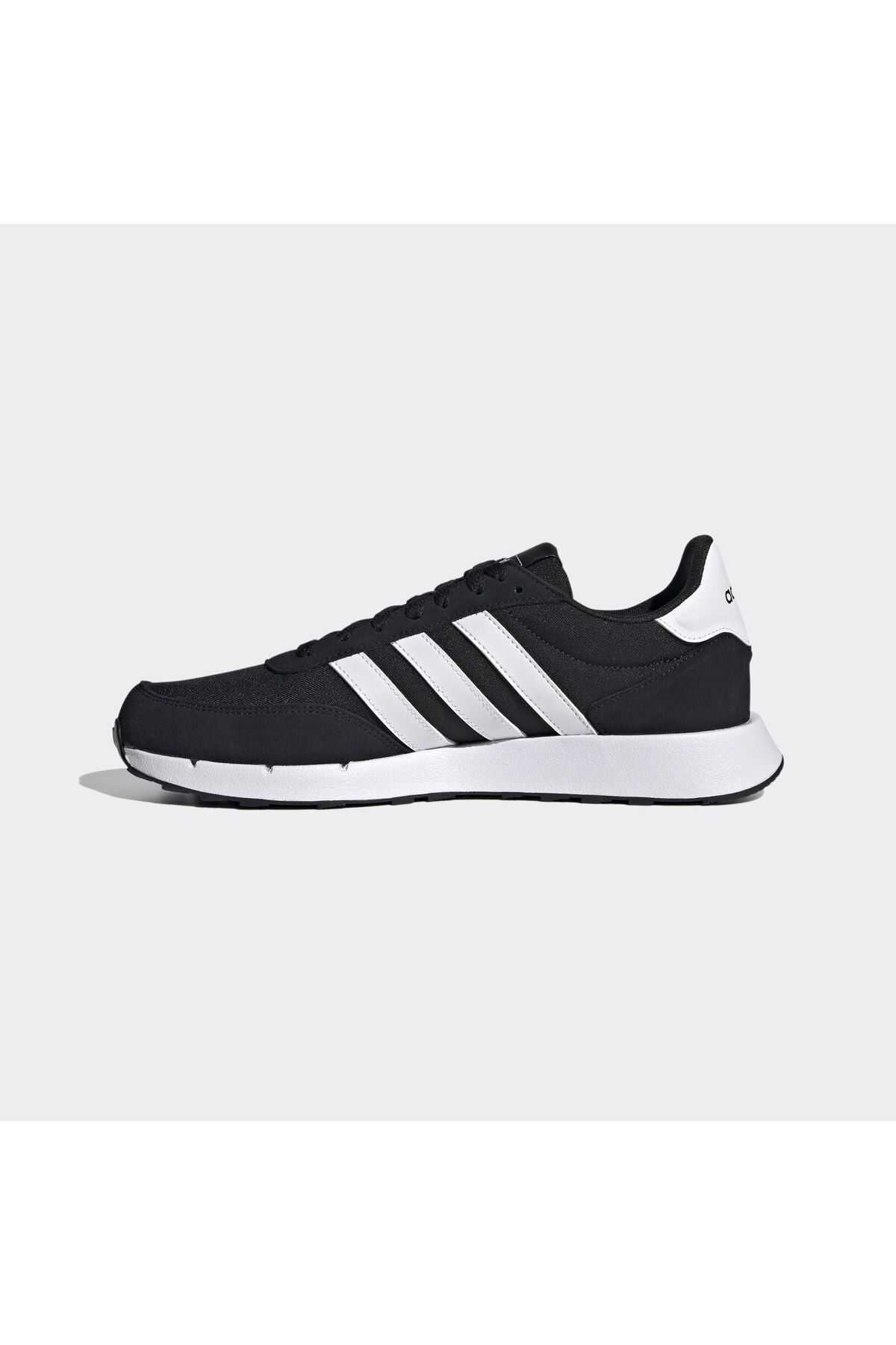 adidas-Run 60s 2.0 Pantofi 7