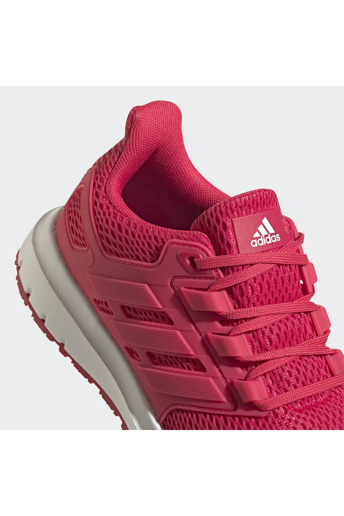 adidas آموزش دویدن کفش زنانه Ultımashow FX3639