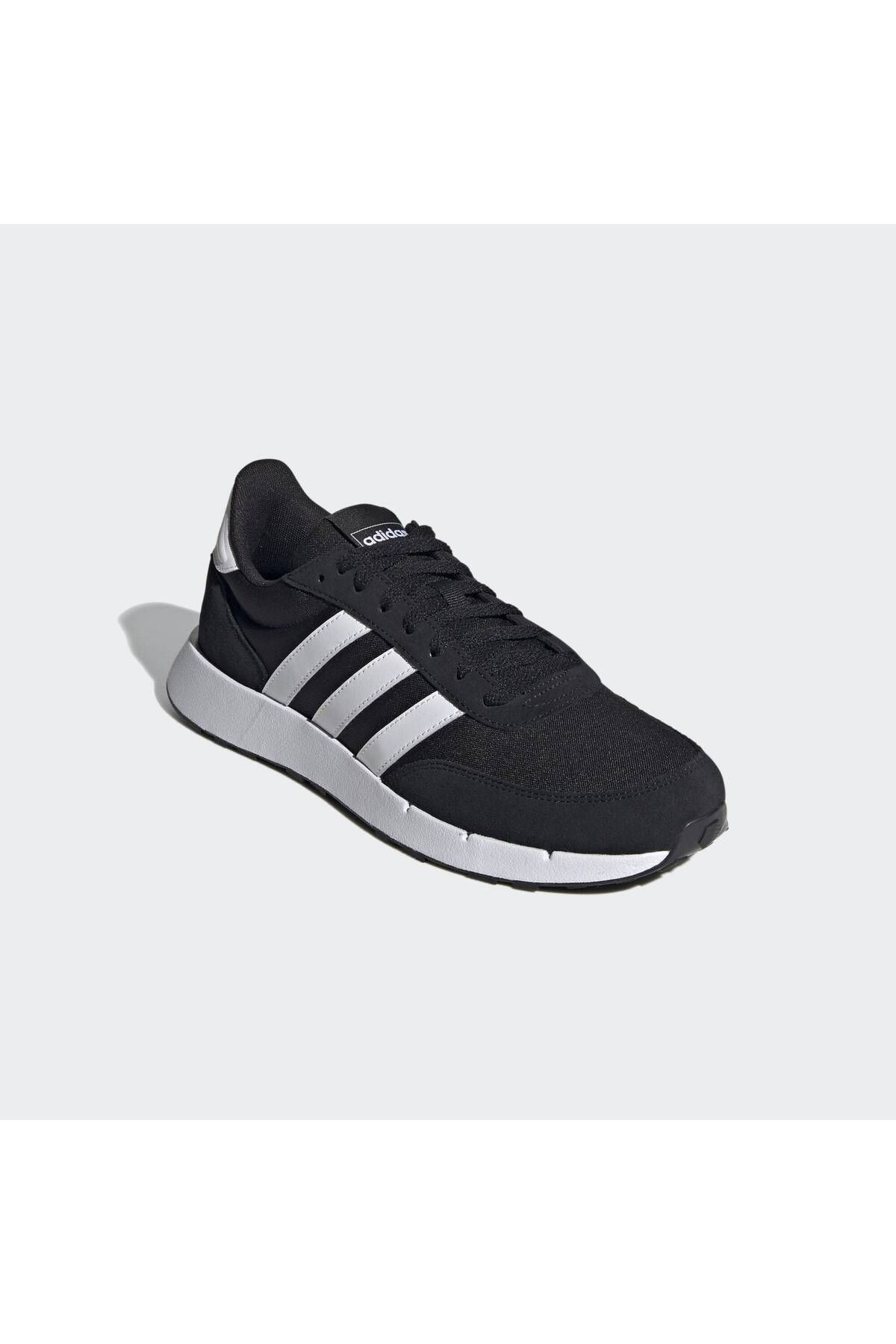 adidas-Run 60s 2.0 Pantofi 5