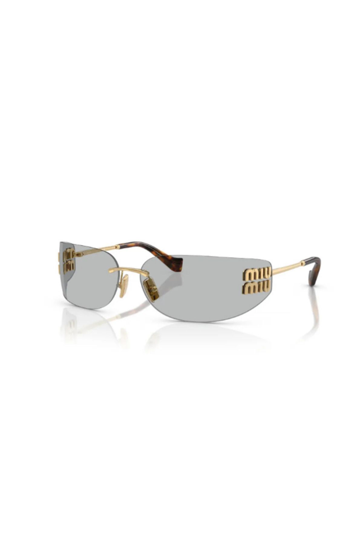 Miu Miu MU A51S 5AK50K 75
