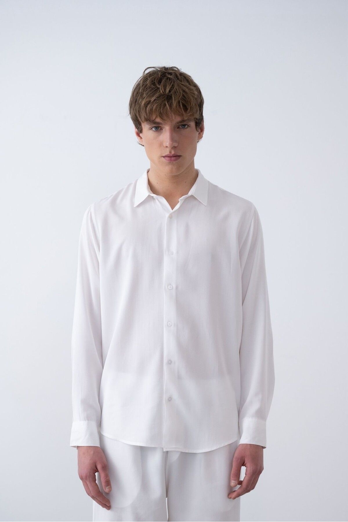 MARRAKECH GML2449