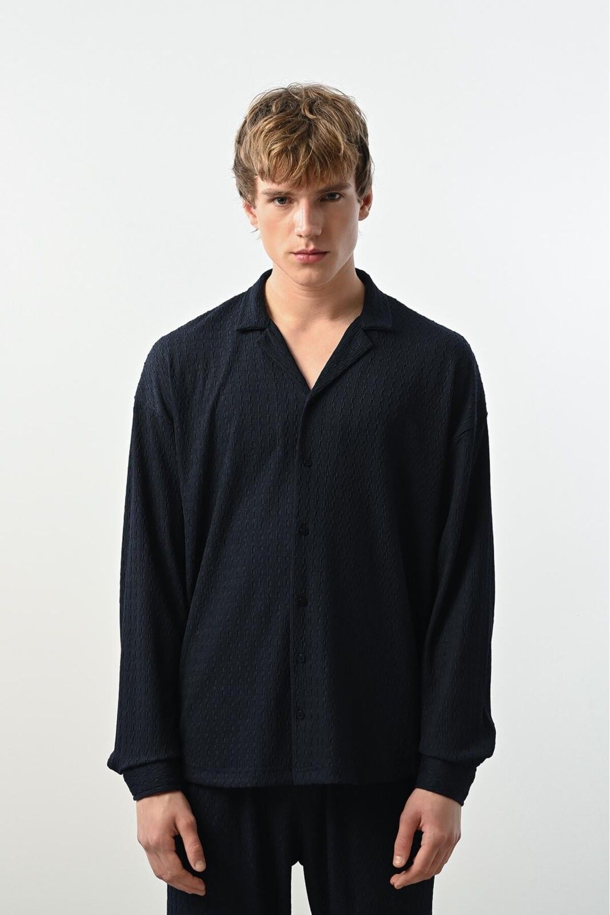 MARRAKECH GML2422