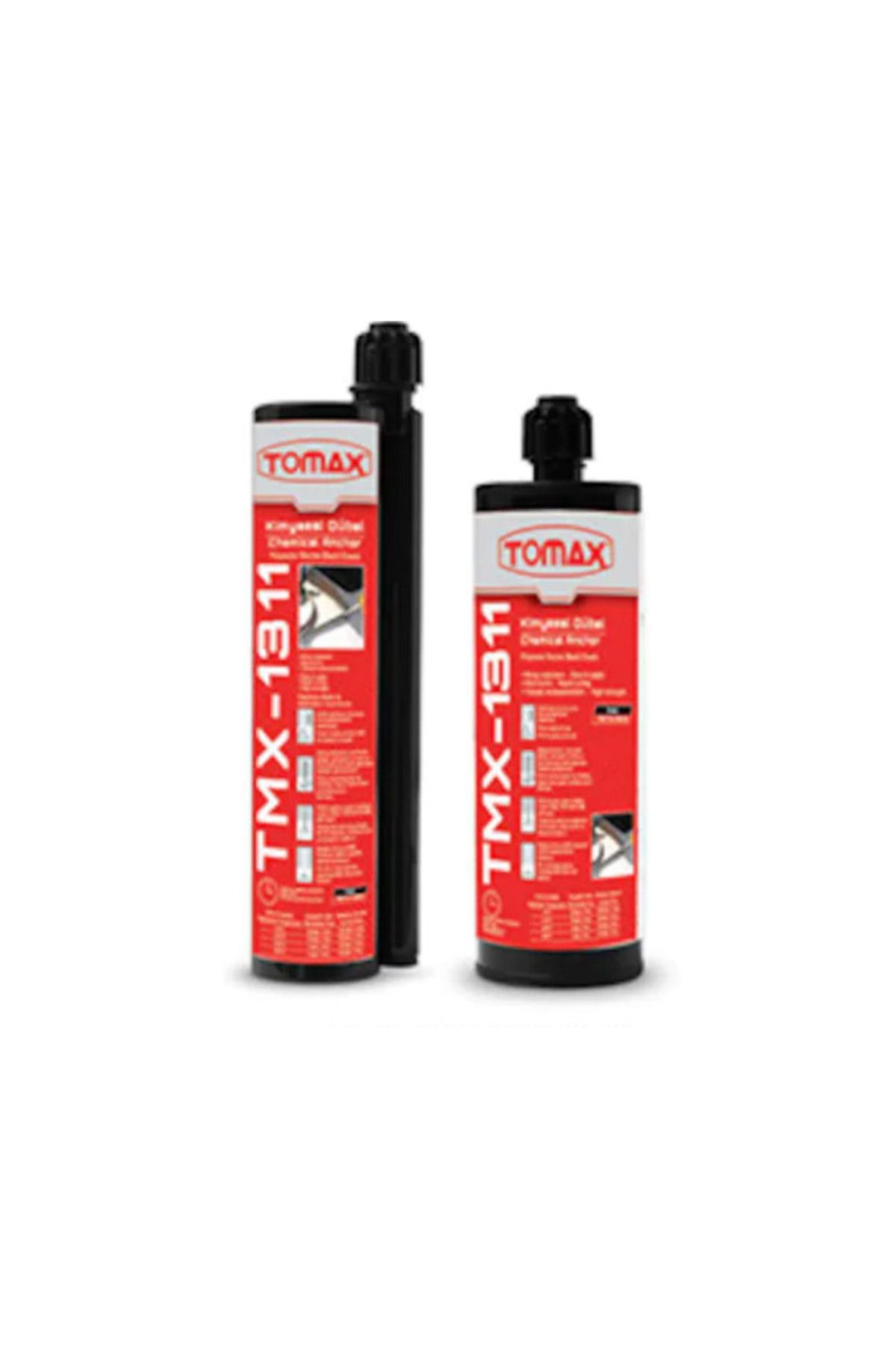 Skygo Kimyasal Dübel - 410 ml