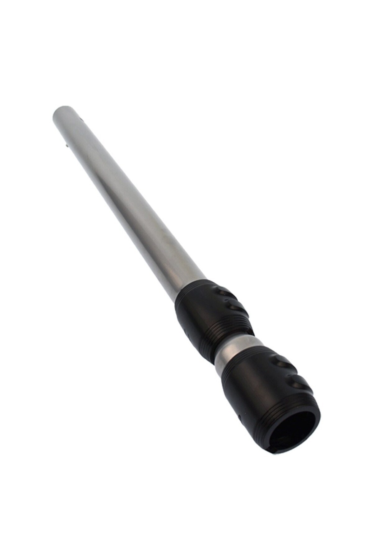 Supervac-Pipe Compatible with Philips Powerpro Max Fc 9749 3