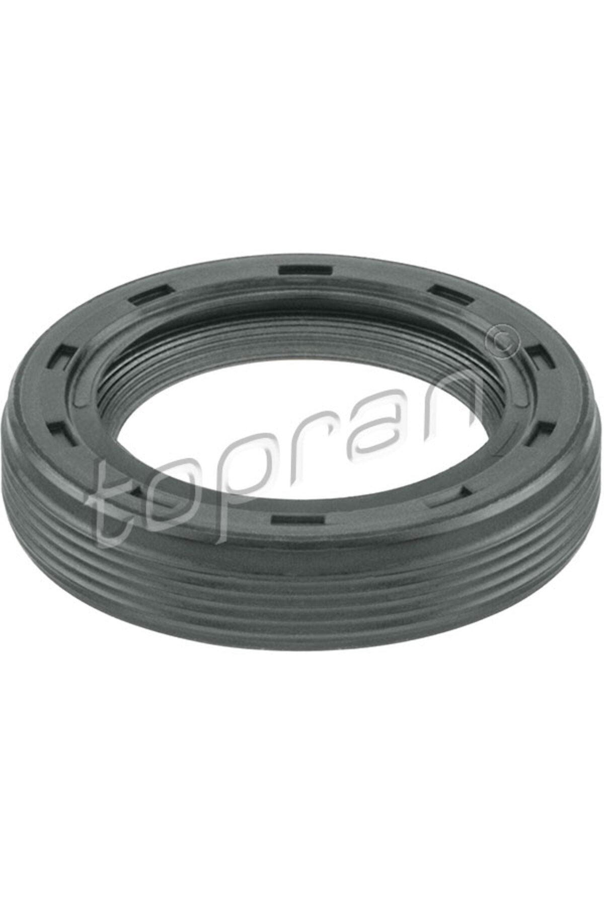 TOPRAN KRANK EKCESI ON / VW GOLF6 POLO CADDY 1.2 TSI 10 > / 109382-TOPRAN