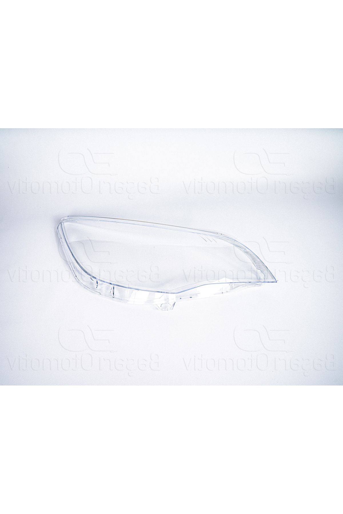 Wisco FAR CAMI SAG / OPEL ASTRA J 12 > / 1216725CAM-WISCO