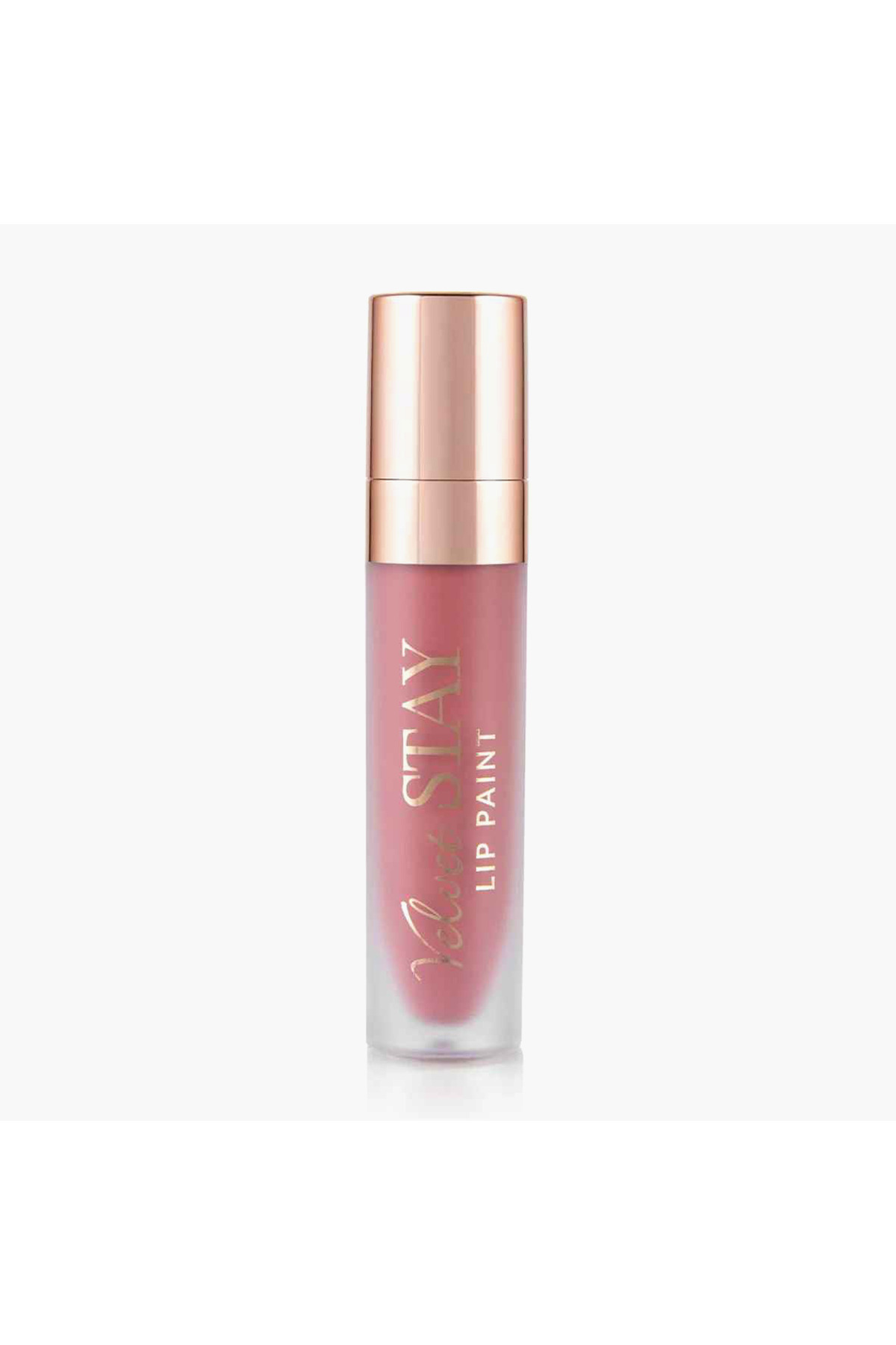 Beauty Creations Beauty Creations Velvet Stay Liquid Lipstick