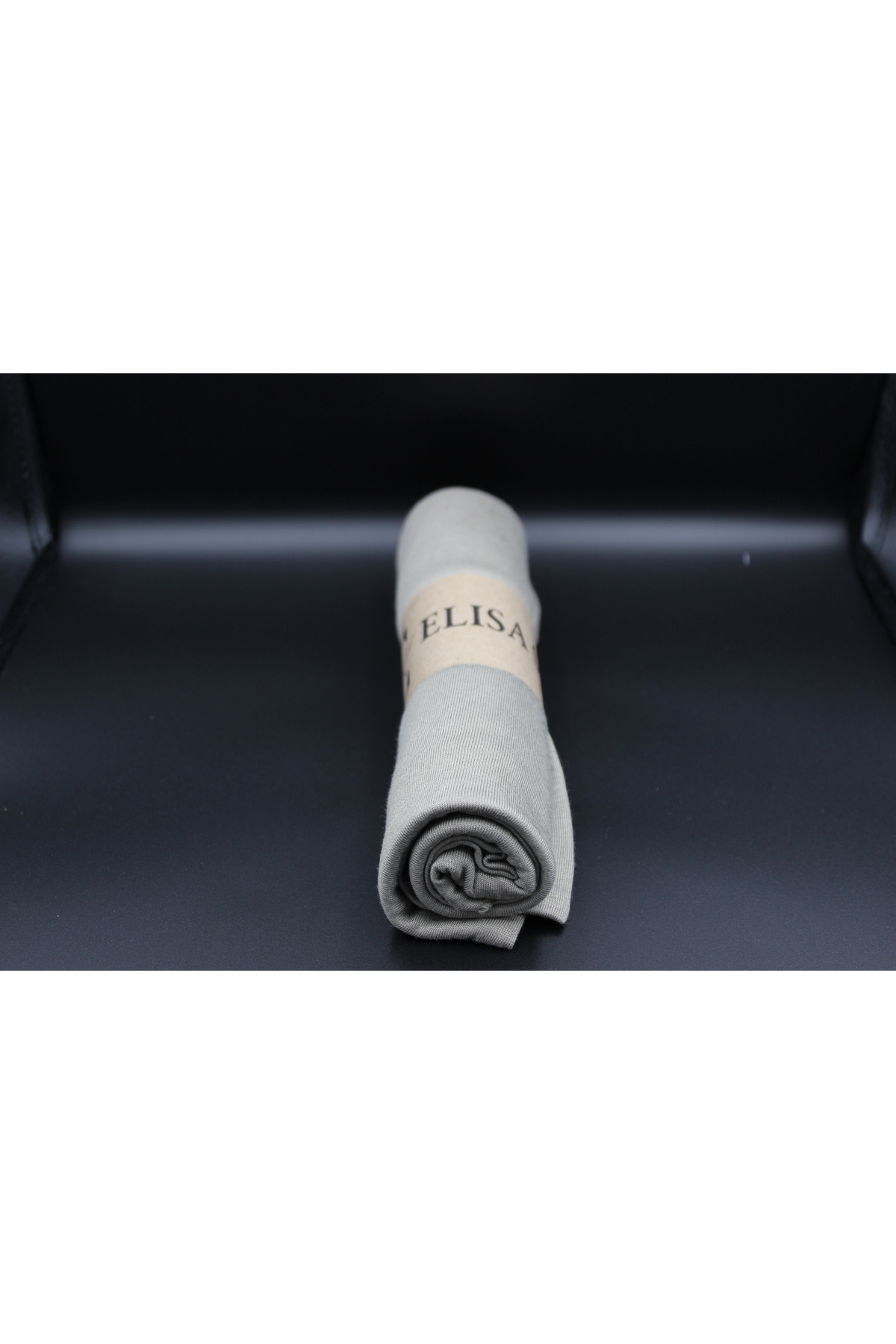 ALREMİYA-Combed Cotton Shawl Cagla 2