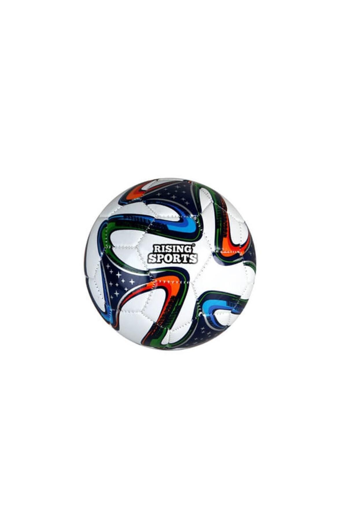 Skygo 0333 Futbol Topu Size 2
