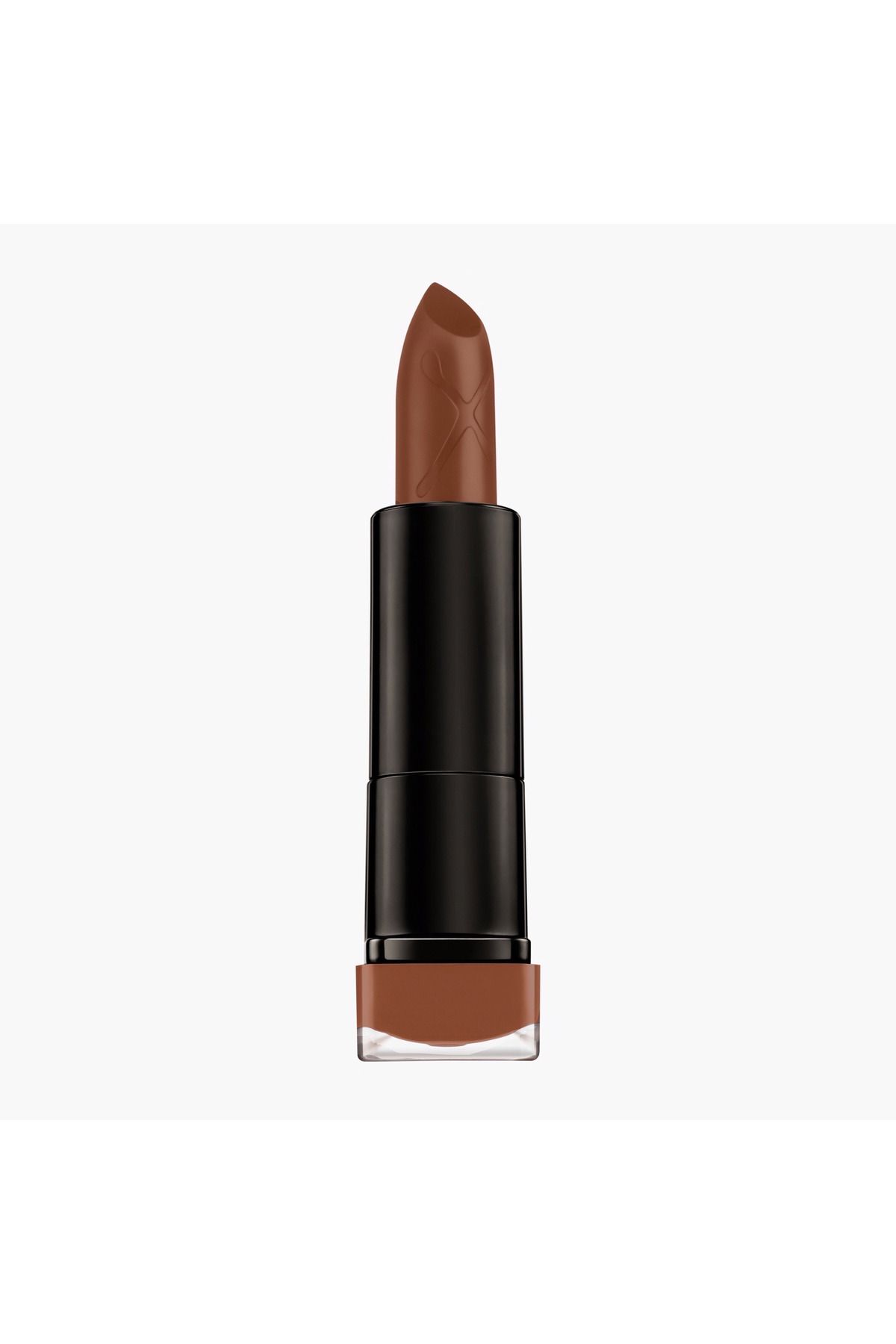 Max Factor-Max Factor Colour Elixir Velvet Matte Lipstick 1