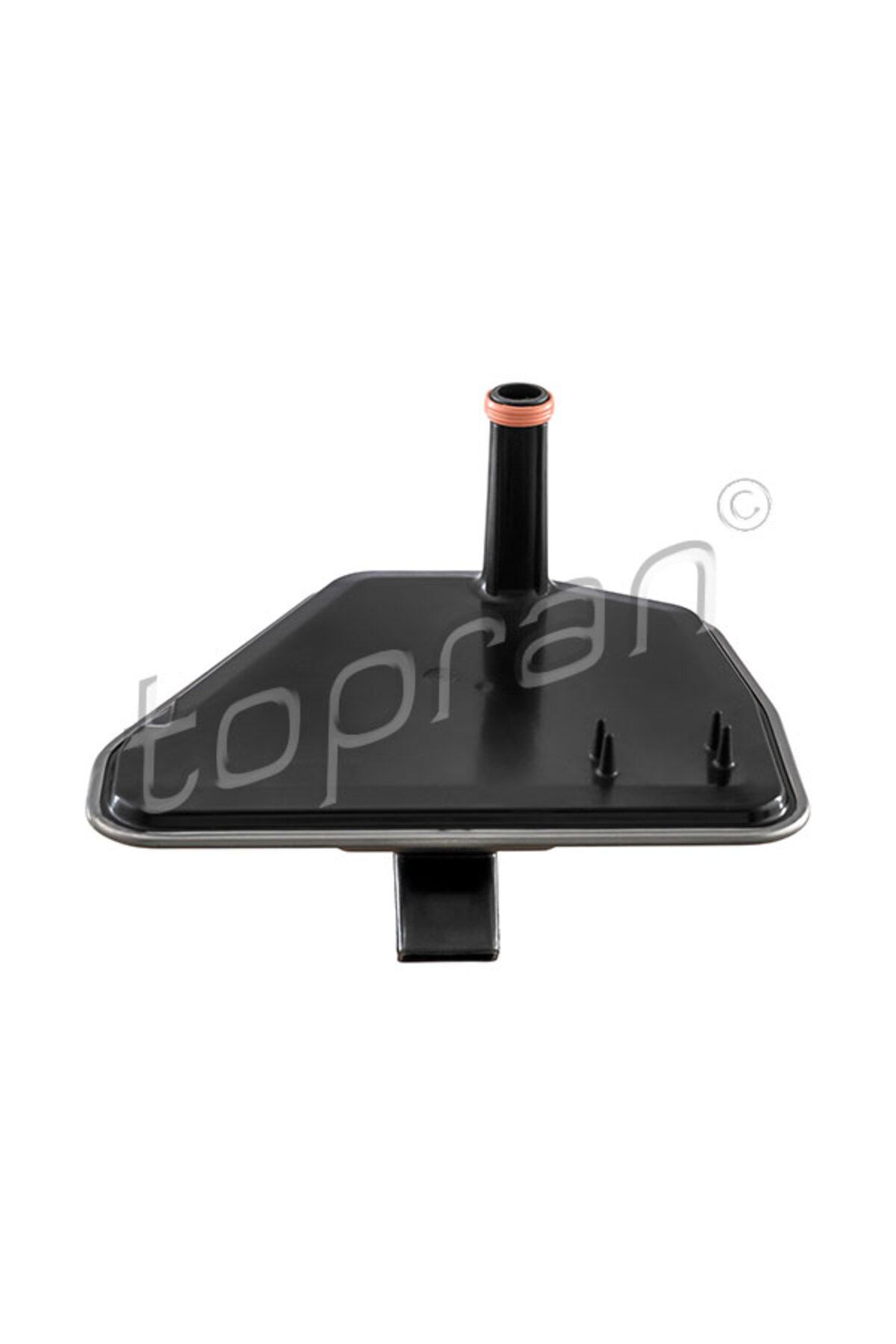 TOPRAN OTOMATIK SANZUMAN FILTRESI 6 VITES / AUDI Q7 3.6 FSI 06 > / 113745-TOPRAN