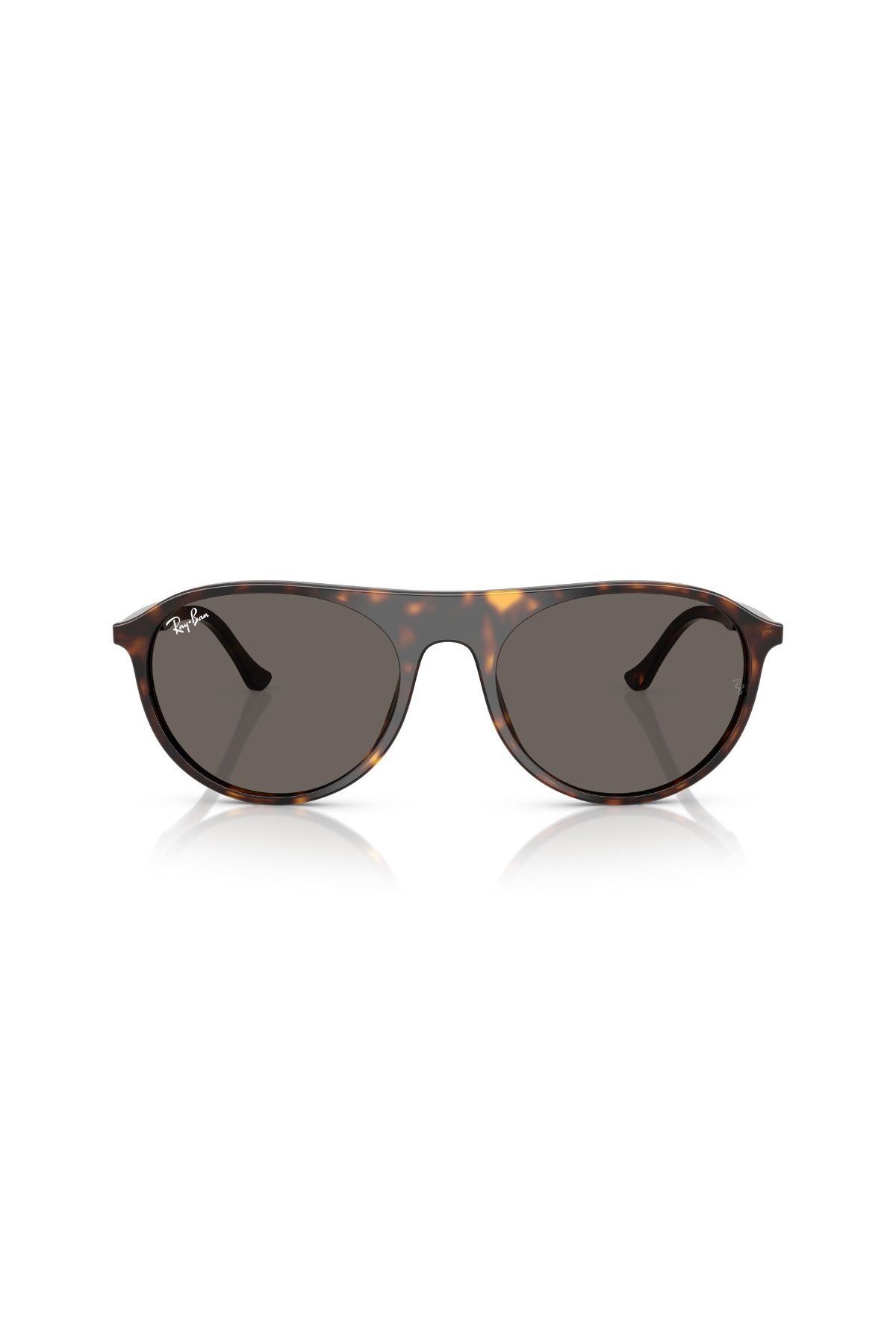 Ray-Ban 0RB 2215 902/B1 59 Unisex Güneş Gözlüğü