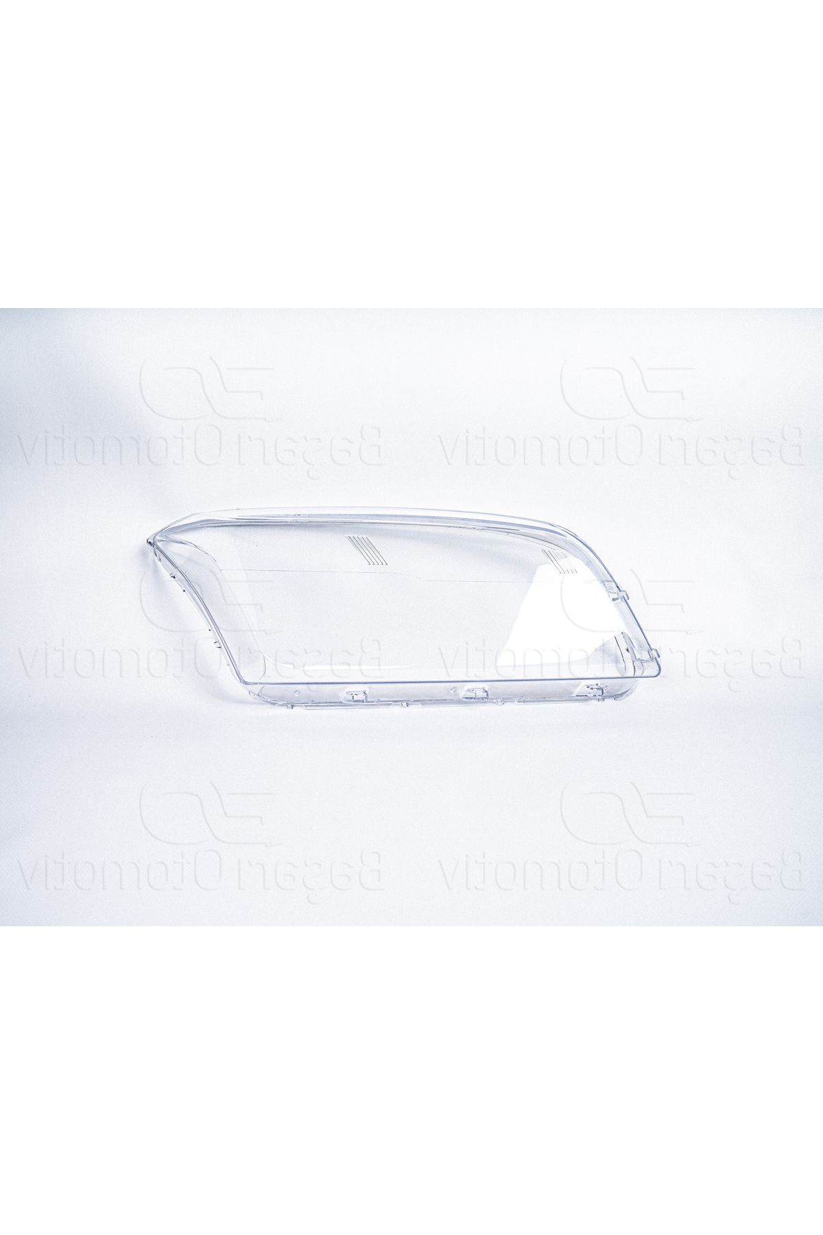 Wisco FAR CAMI SAG / CHEVROLET TRAX 13 > / 42532763CAM-WISCO