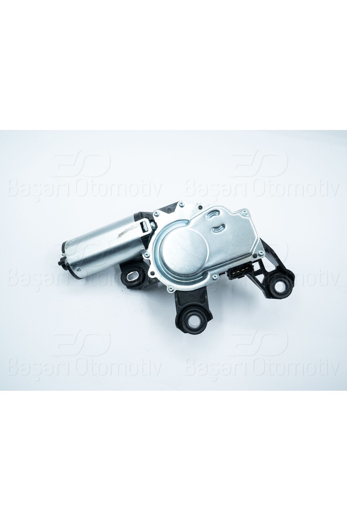 Wisco SILECEK MOTORU ARKA / SKODA OCTAVIA I Combi (1U5) 1998-2010 / 1U9955711-WISCO