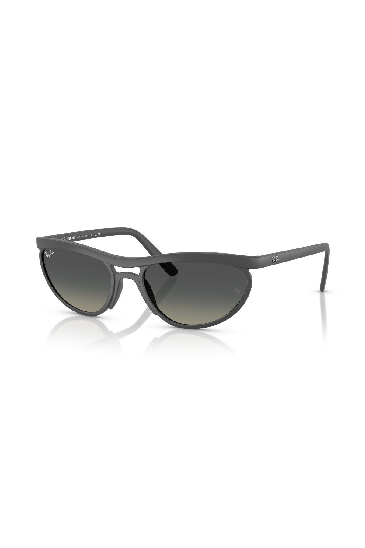 Ray-Ban-0Rb 4453 601711 59 Unisex Sunglasses 6