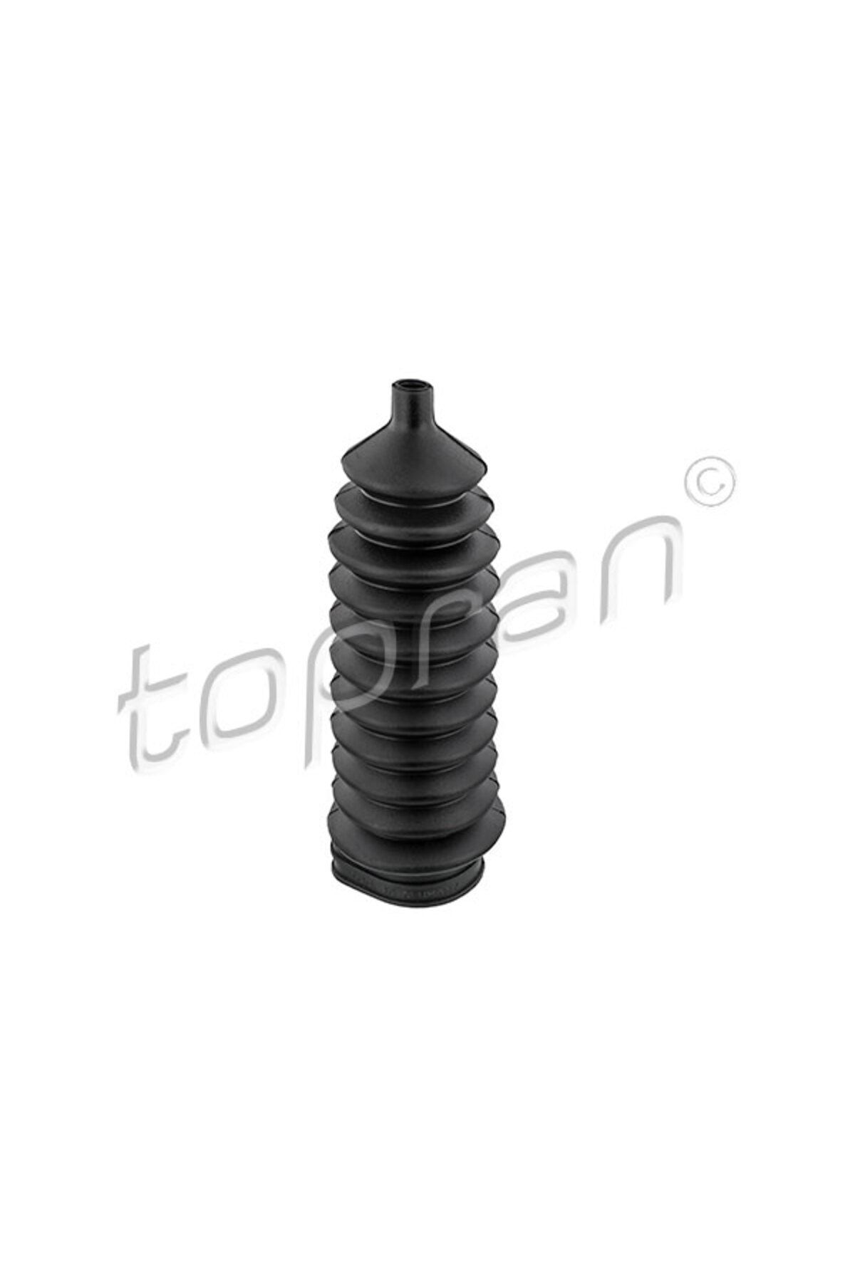TOPRAN DIREKSIYON KORUGU / VW GOLF3 PASSAT B3 1.6 88-97 / 102808-TOPRAN
