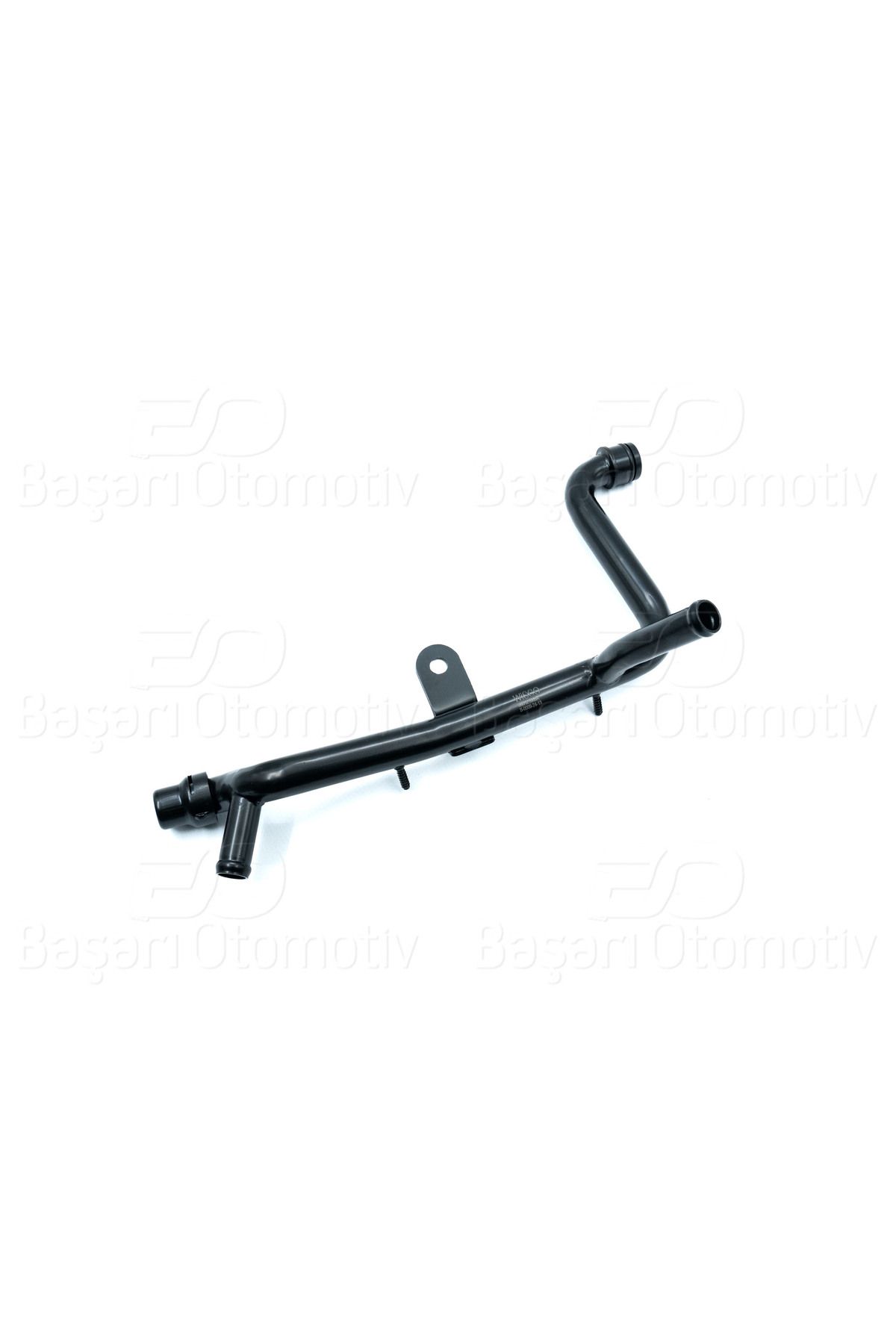 Wisco SU BORUSU METAL / VW PASSAT B5 PASSAT B5.5 A4 B5 1.6 1.9TDI 95 > / 06B121065A-WISCO