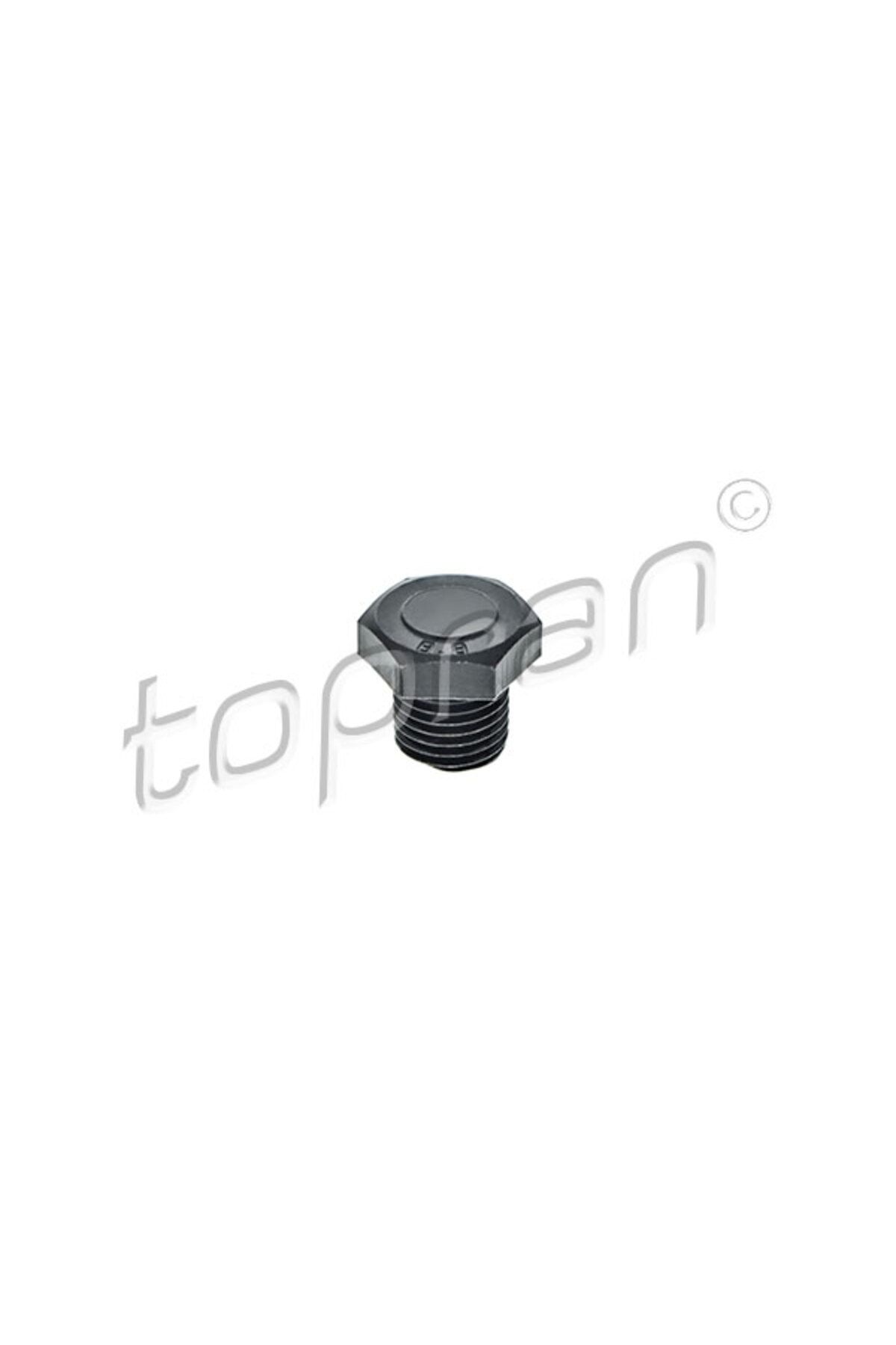 TOPRAN YAG KARTER TAPASI BILUMUM / OPEL VECTRA A CORSA B ASTRA F RECORD 1977 > / 201310-TOPRAN