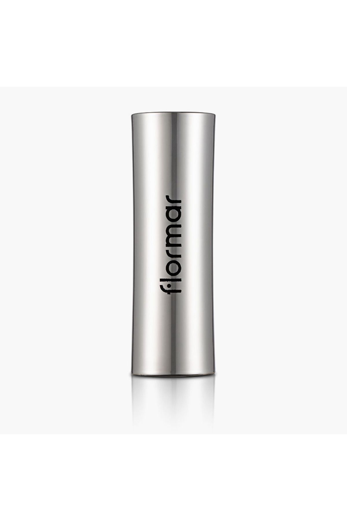 Flormar-Flormar Sheer Up Lipstick 3