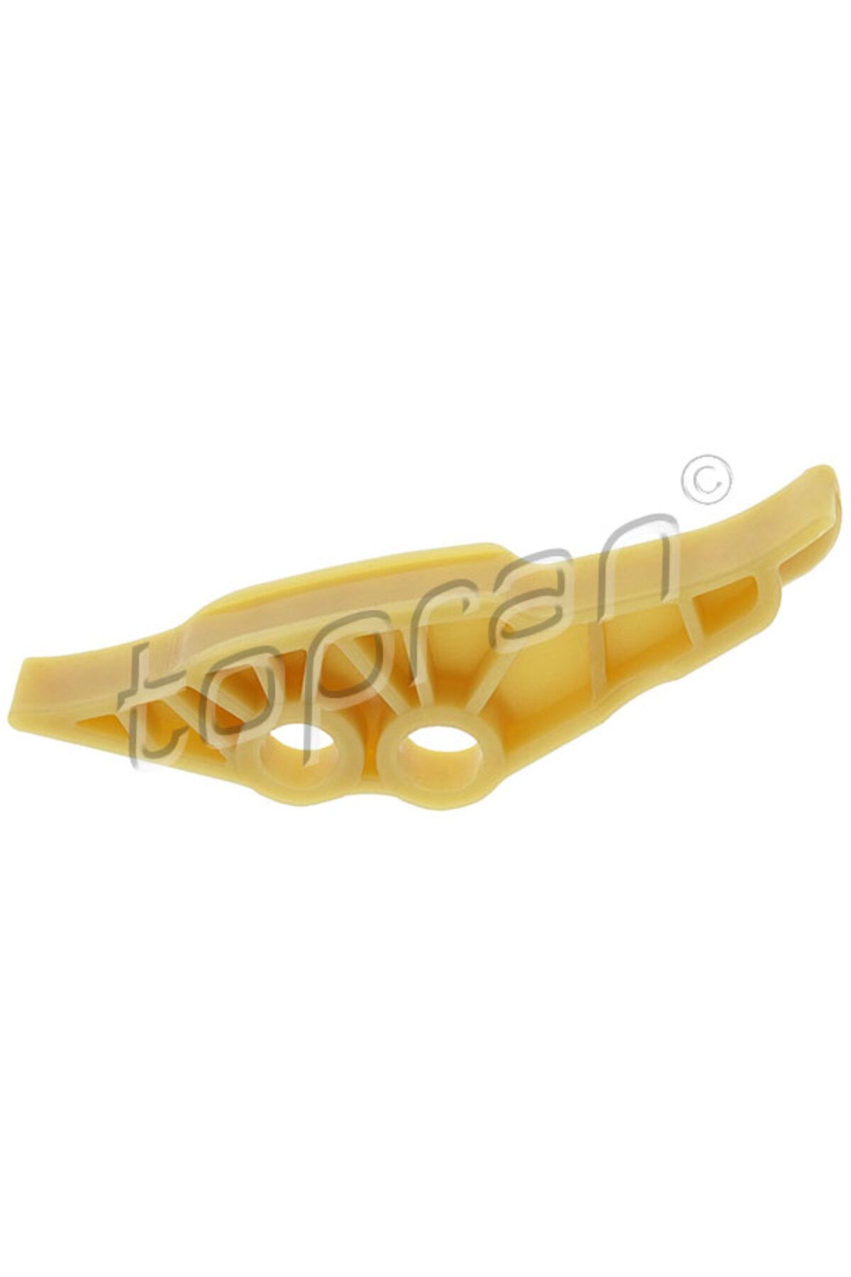 TOPRAN ZINCIR GERGI KIZAGI / VW GOLF6 TIGUAN A3 A4 A5 A6 LEON 1.8TFSI 2.0FSI 11 > / 115728-TOPRAN
