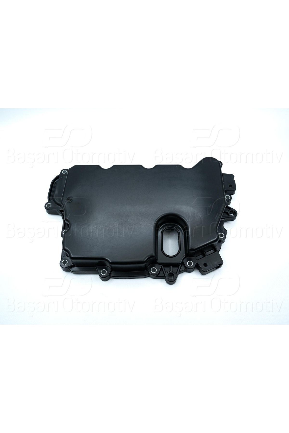 Wisco OTOMATIK SANZUMAN YAN KAPAGI / OPEL ASTRA J INSIGNIA A CRUZE 09 > / 24253434-WISCO