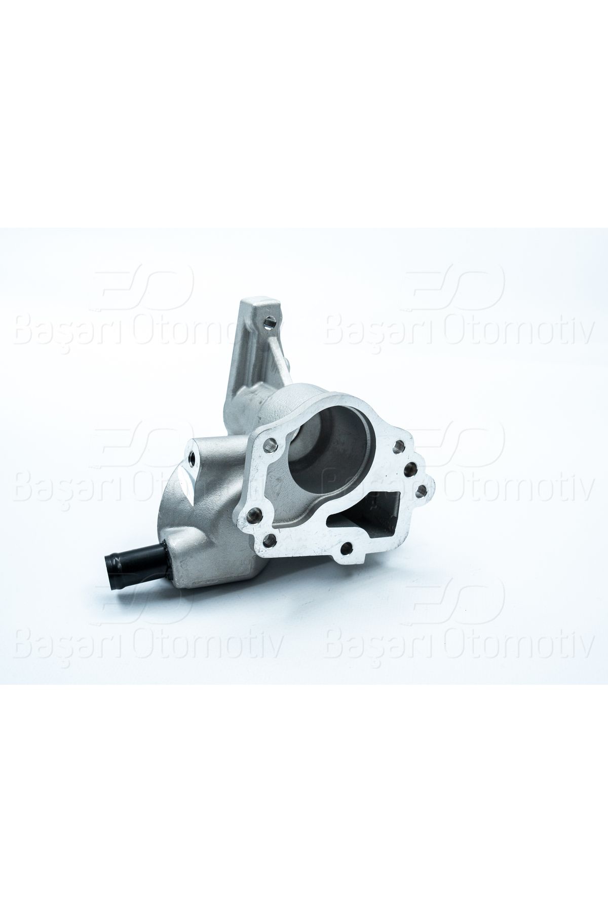 Wisco DISTRIBUTOR YUVASI / DAEWOO MATIZ 1.0 / 96316206-WISCO