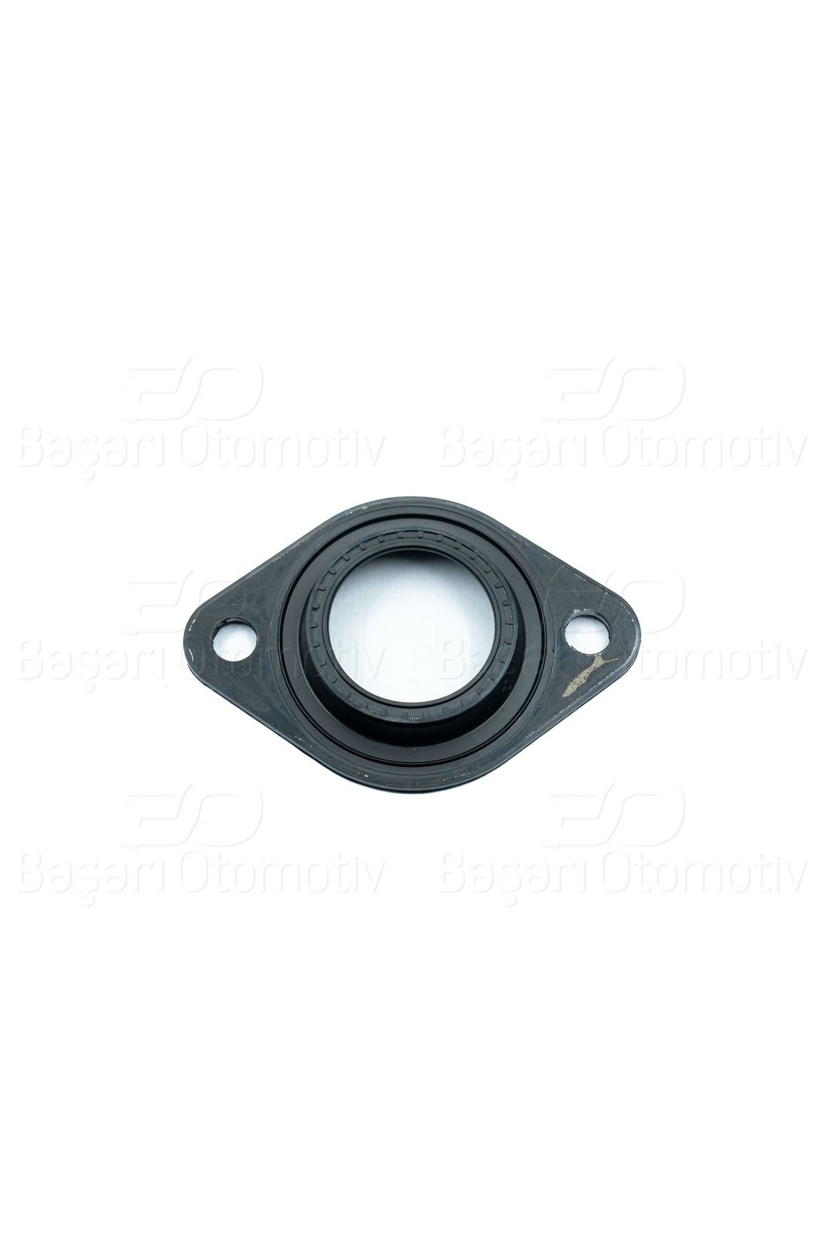 Wisco ENJEKTOR UST KAPAGI / OPEL ASTRA G ASTRA H CORSA C MERIVA A 1.7CDTI 03 > / 5607490-WISCO