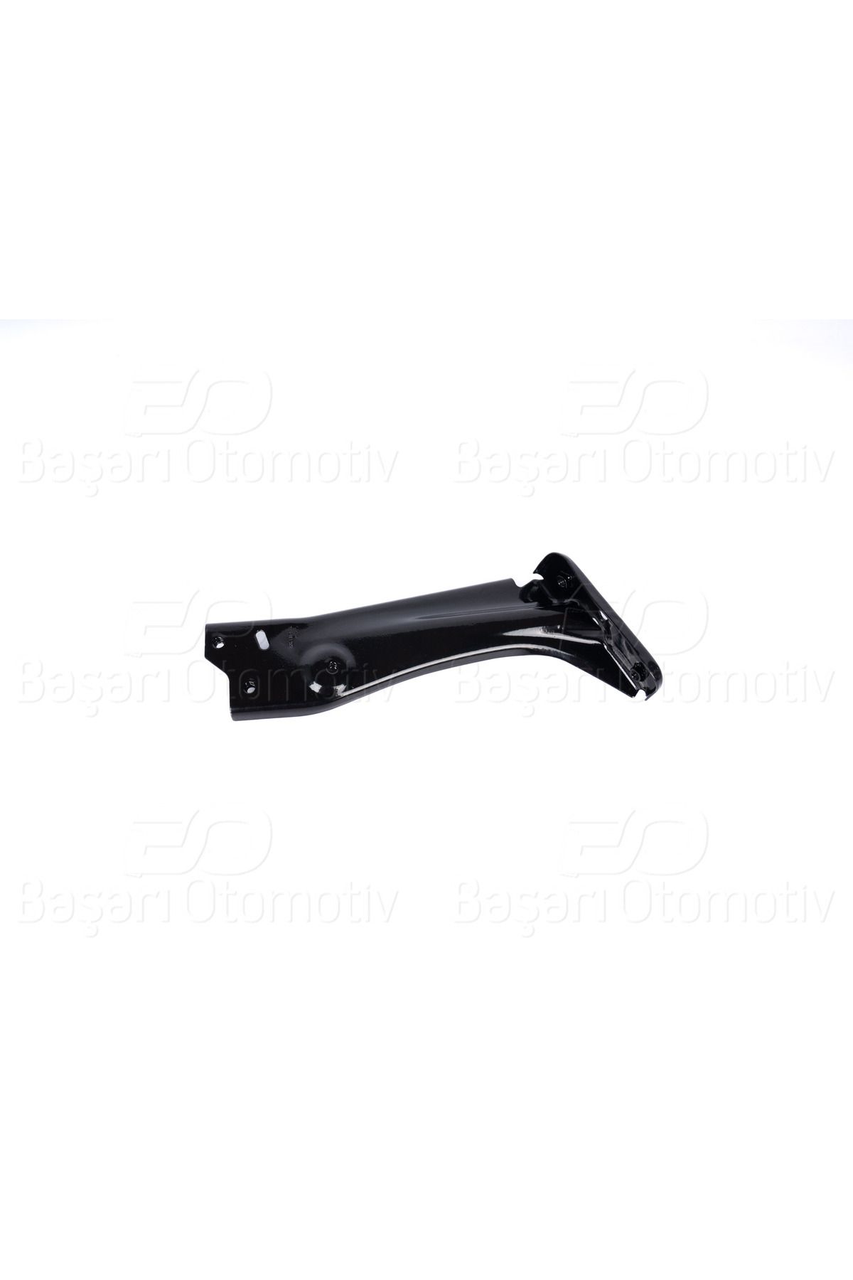Wisco CAMURLUK BAGLANTI BRAKETI ON SAG / SKODA OCTAVIA 3 13-17 / 5E0821142-WISCO