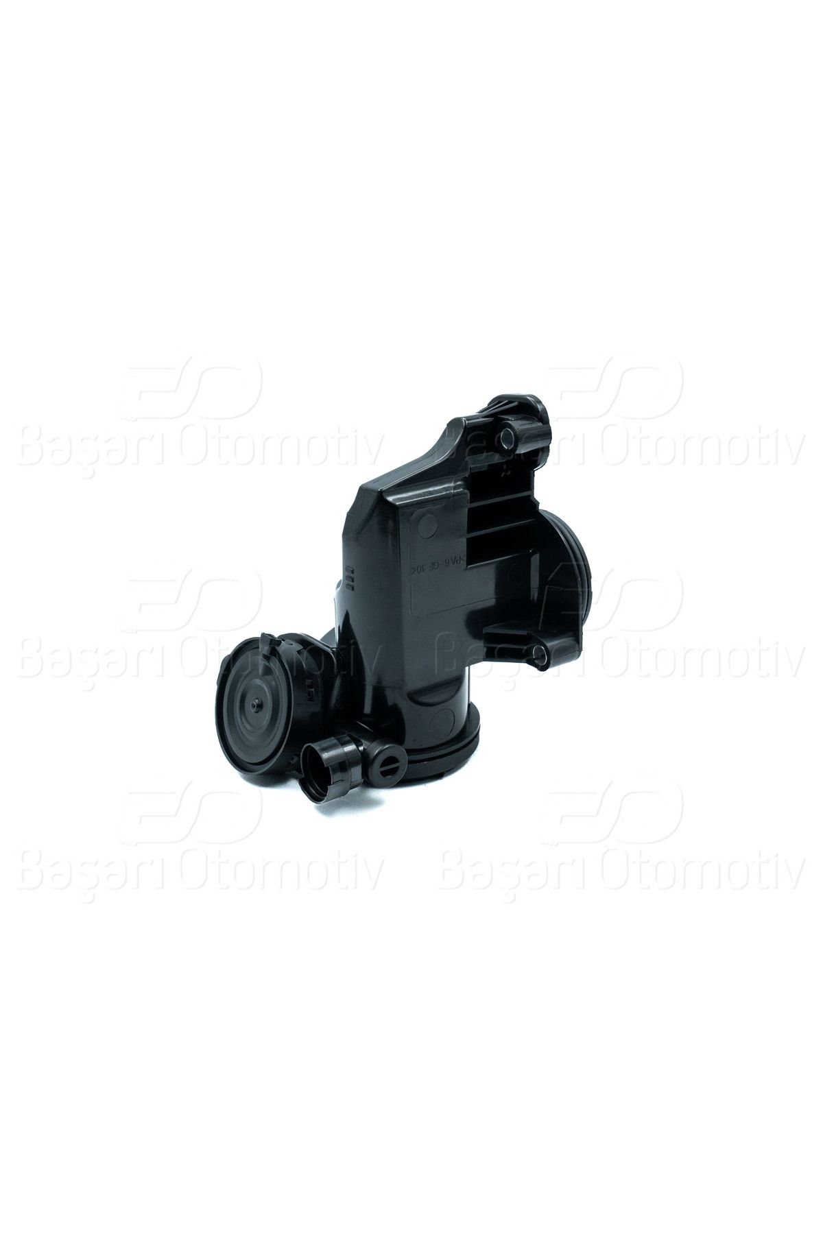 Wisco YAG SEPARATORU / VW GOLF4 LEON A2 1.4 1.6 99 > / 036103464AC-WISCO