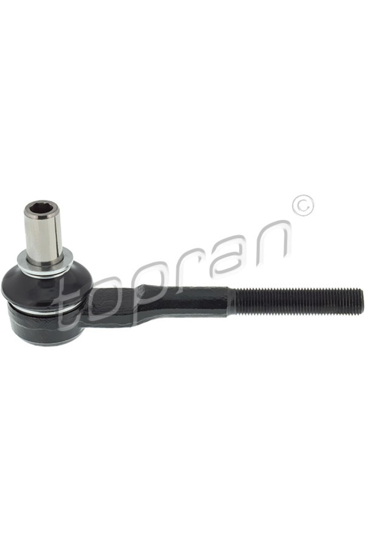 TOPRAN ROT BASI / AUDI A6 1.8 T1.9 TDI 2.0 2.4 05 > / 112013-TOPRAN