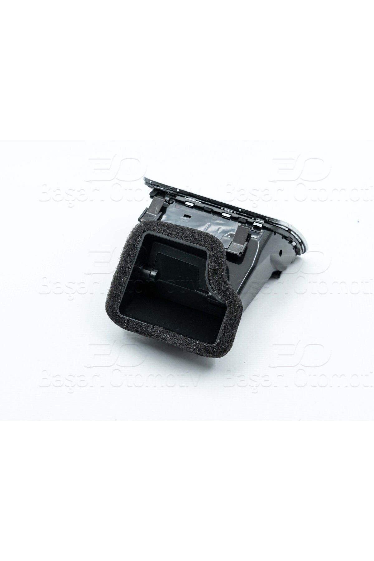 Wisco HAVALANDIRMA IZGARASI ON SOL / VW PASSAT B7 PASSAT CC 08 > / 3AB819701AMAI-WISCO