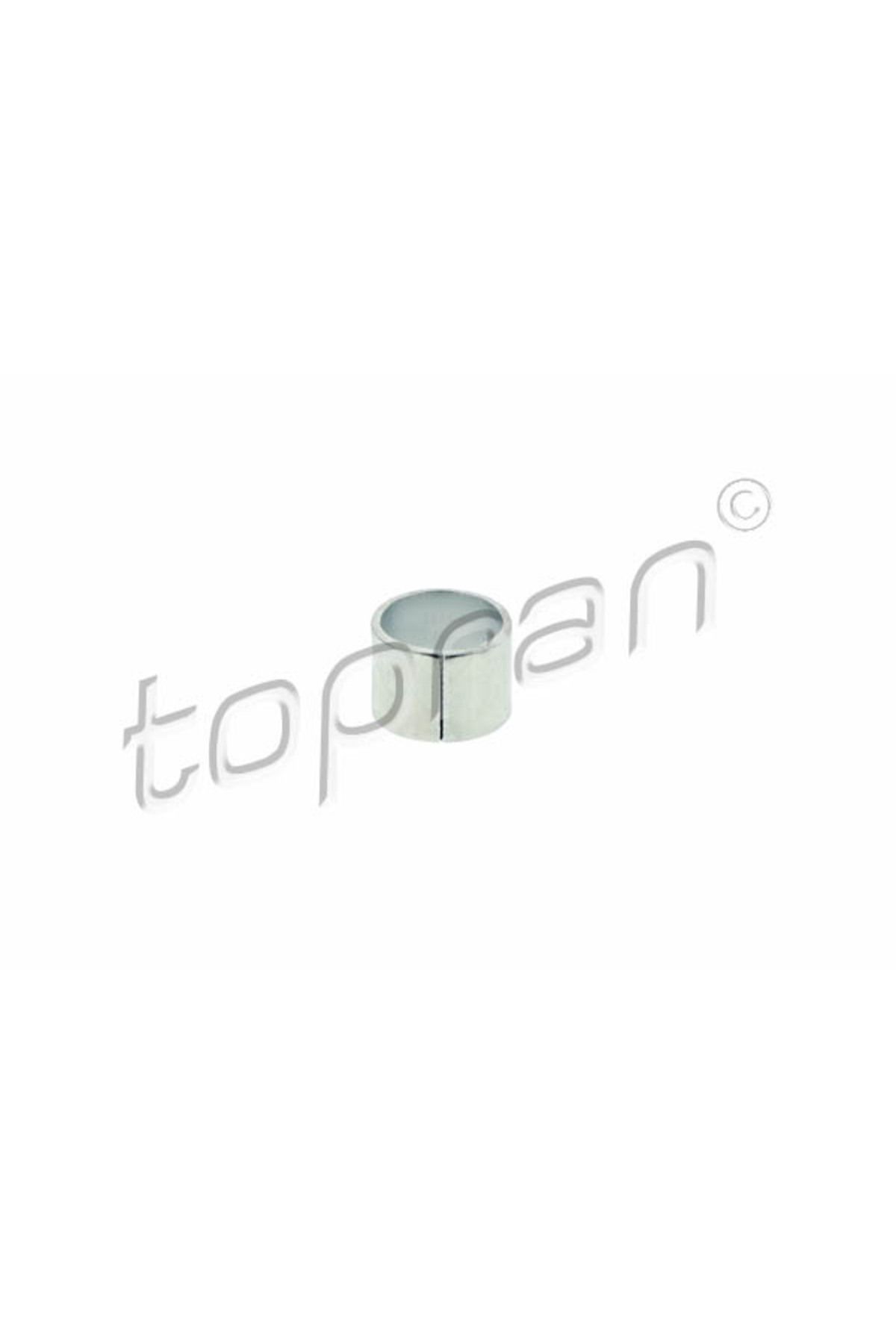 TOPRAN VITES KOL BURCU / VW T4 2.0 90-03 / 109093-TOPRAN