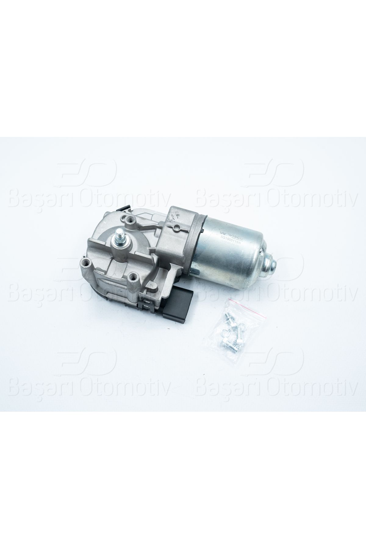 Wisco SILECEK MOTORU ON / VW GOLF VII (5G1, BQ1, BE1, BE2) 2012-2021 / 5G1955119A-WISCO