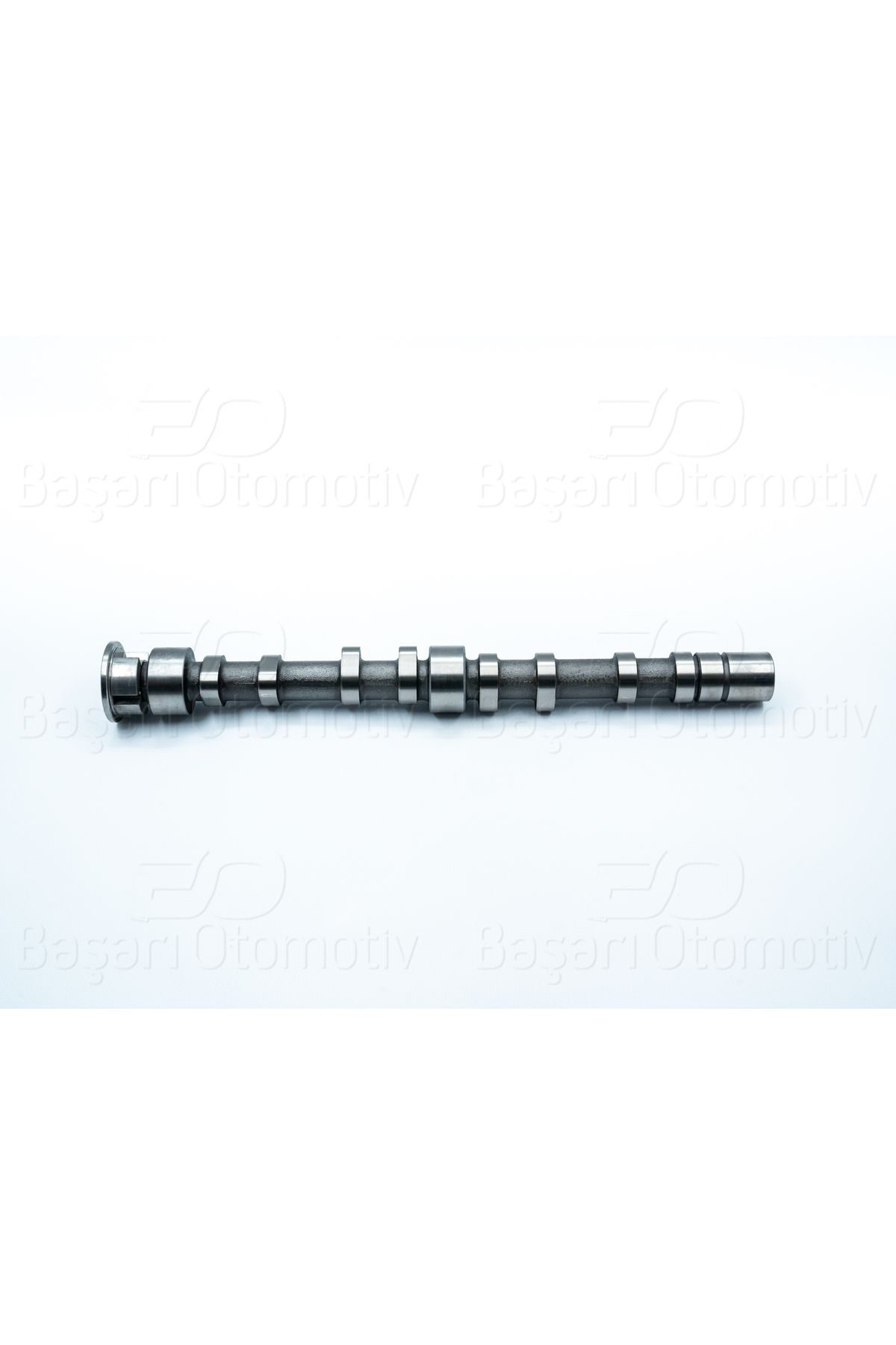 Wisco EKSANTRIK MILI / VW GOLF5 1.4TSI 03-12 / 03C109101DD-WISCO