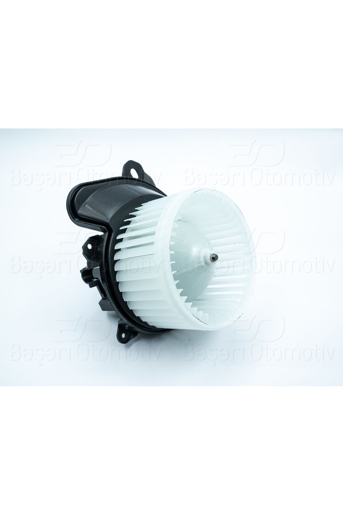 Wisco KALORIFER MOTORU REZISTANSSIZ / OPEL CORSA D CORSA E 1.2 1.4 06 > / 55702442-WISCO