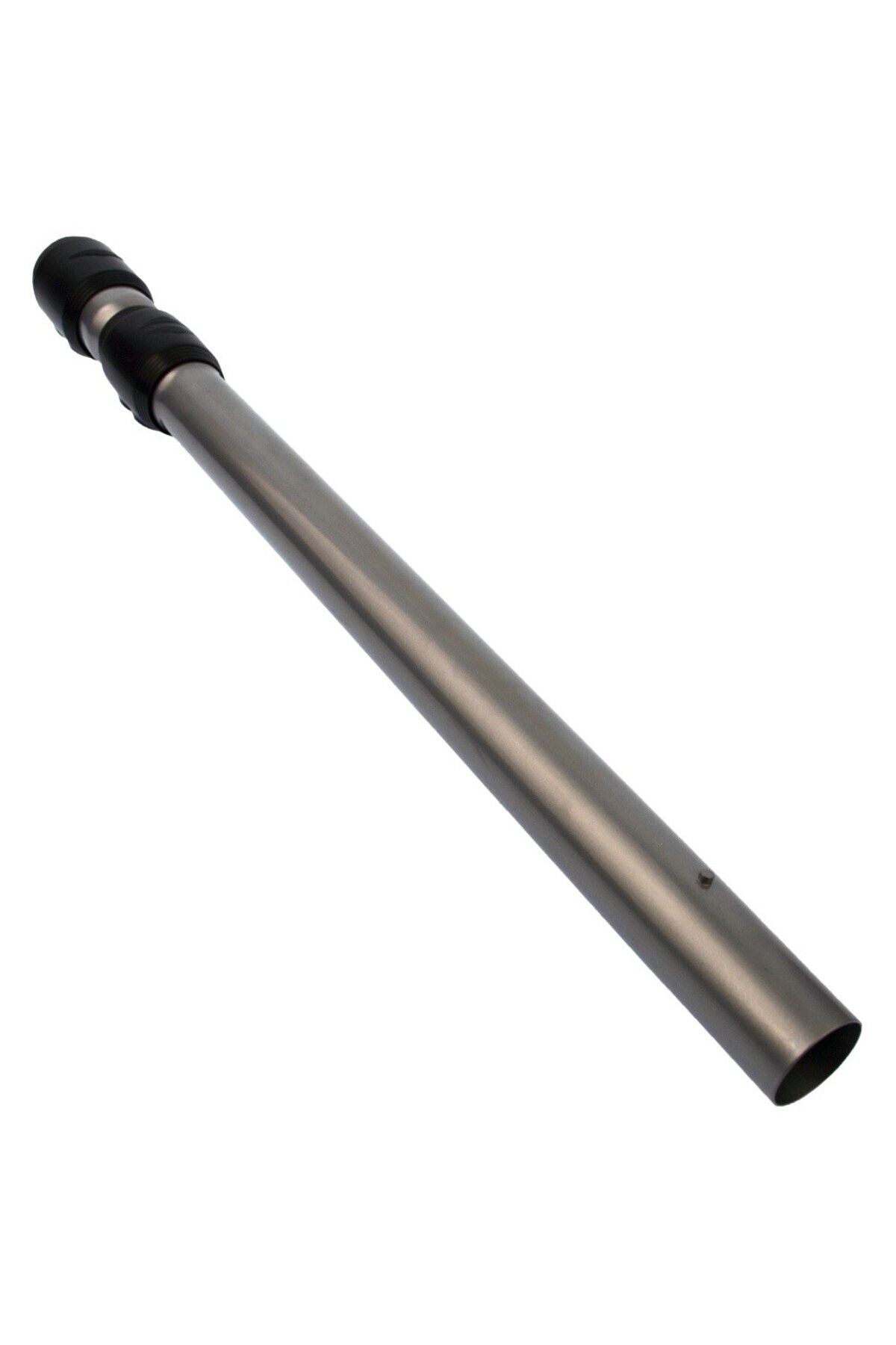 Supervac-Pipe Compatible with Philips Powerpro Max Fc 9749 2