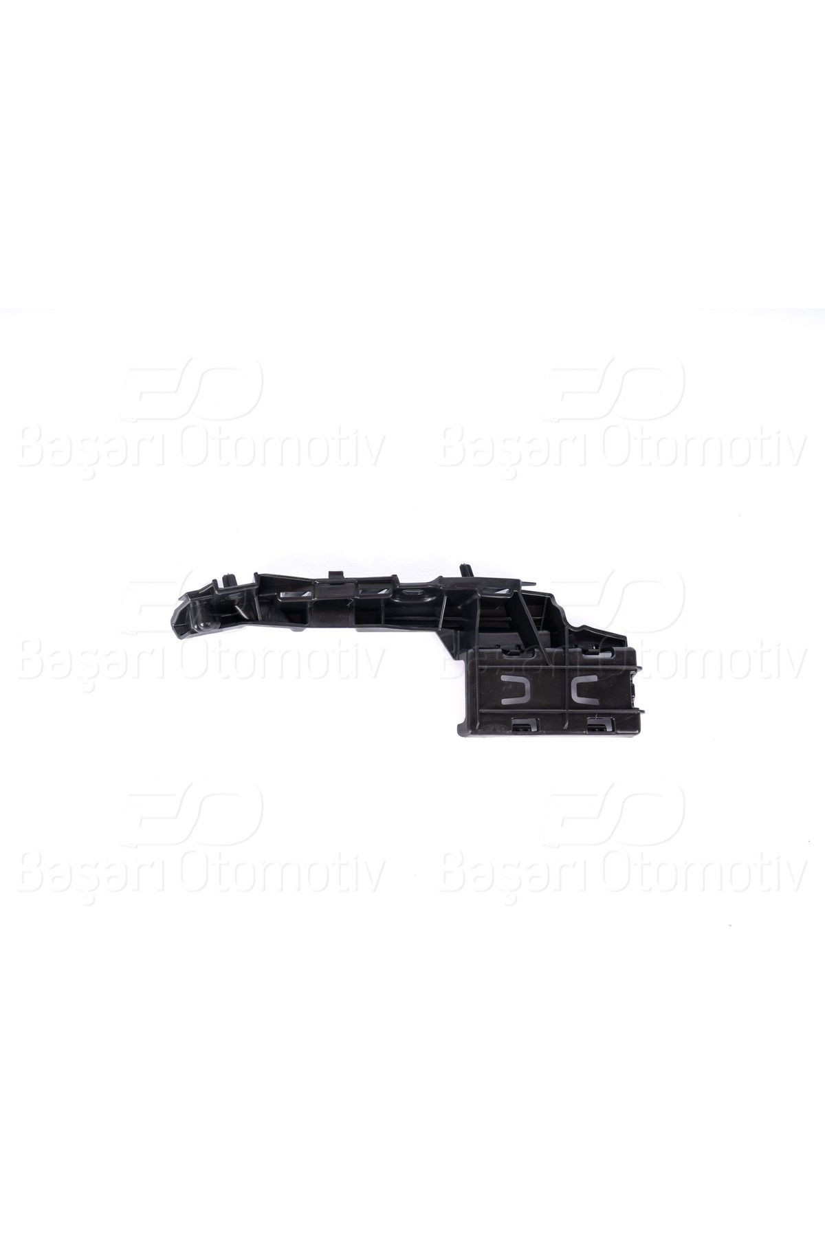 Wisco TAMPON BRAKETI ON SOL / SKODA OCTAVIA 4 20 > / 5E3807183-WISCO