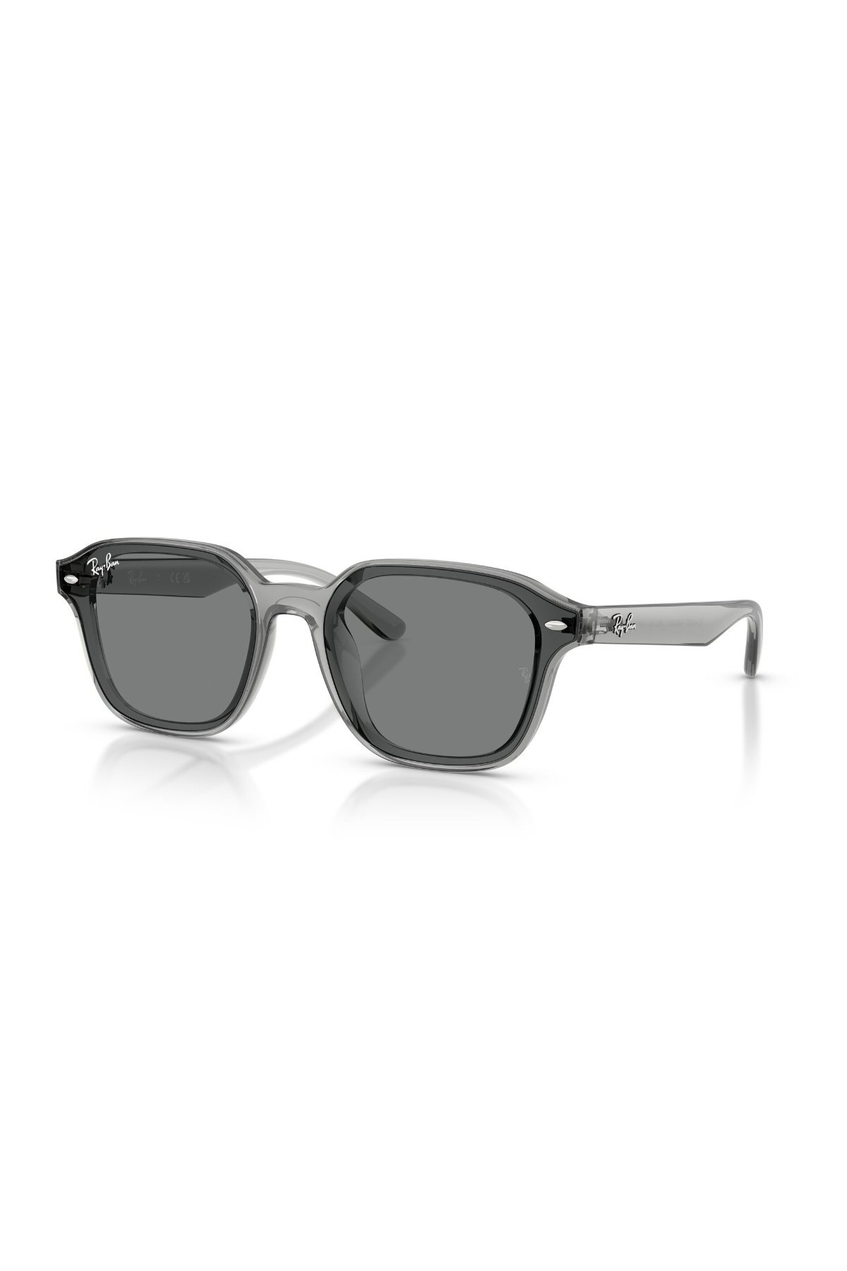 Ray-Ban 0RB 4458D 645087 65 Unisex Güneş Gözlüğü - Fiyatı, Yorumları