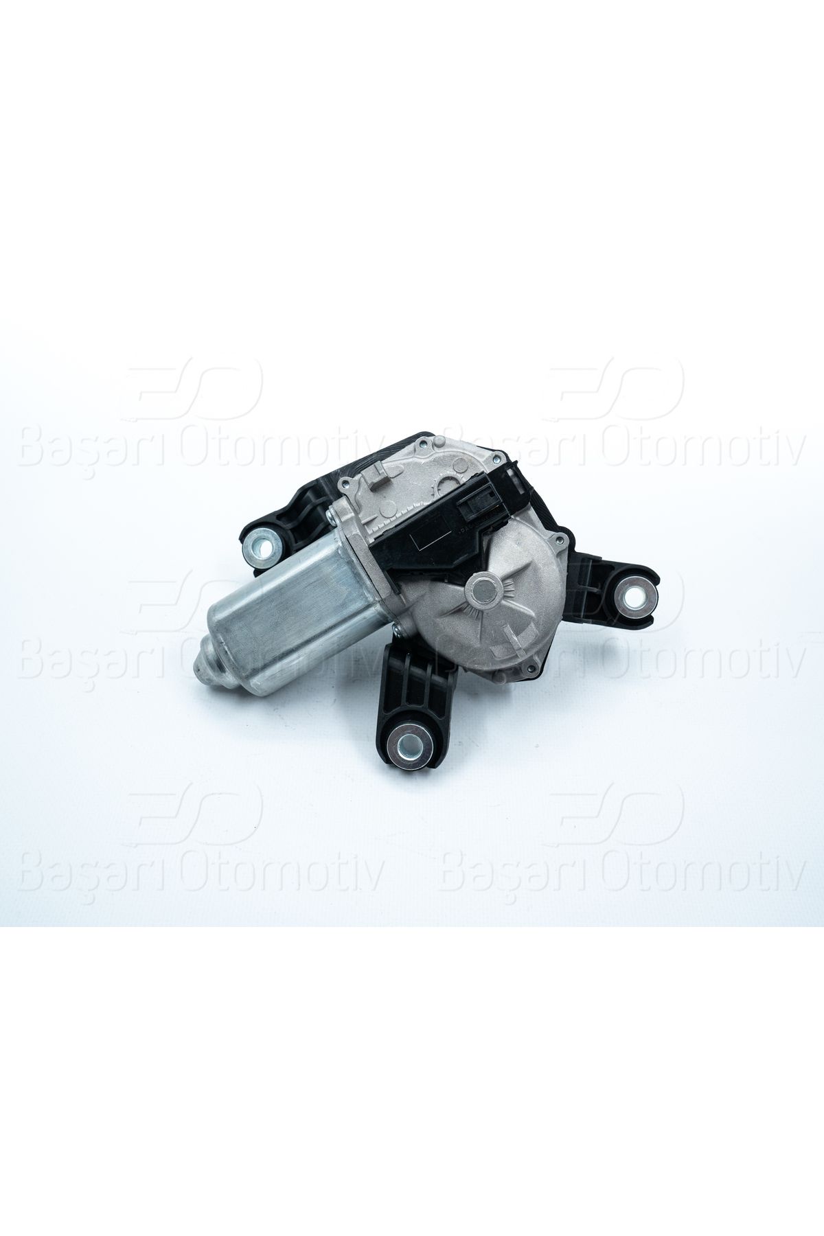 Wisco SILECEK MOTORU ARKA / OPEL ZAFIRA / ZAFIRA FAMILY B (A05) 2005-2015 / 1273085-WISCO