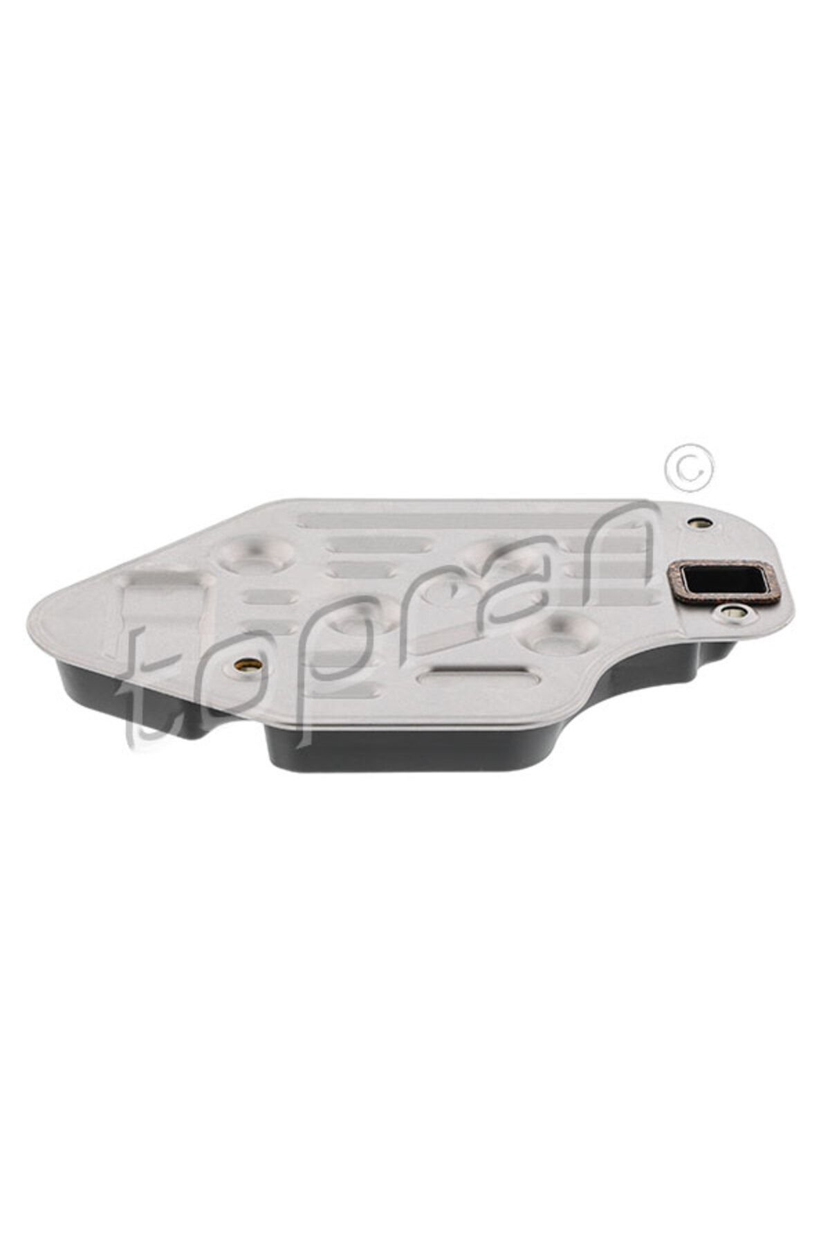TOPRAN OTOMATIK SANZUMAN FILTRESI / OPEL OMEGA A OMEGA B SENATOR B 86-03 / 206959-TOPRAN