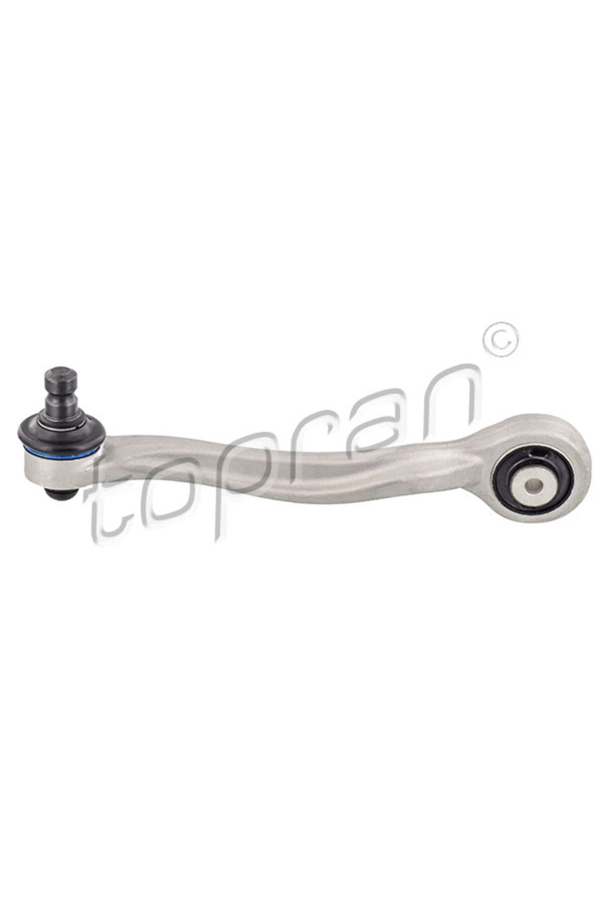 TOPRAN ROTILLI KOL UST EGRI SAG / AUDI A6 A8 05 > / 111293-TOPRAN
