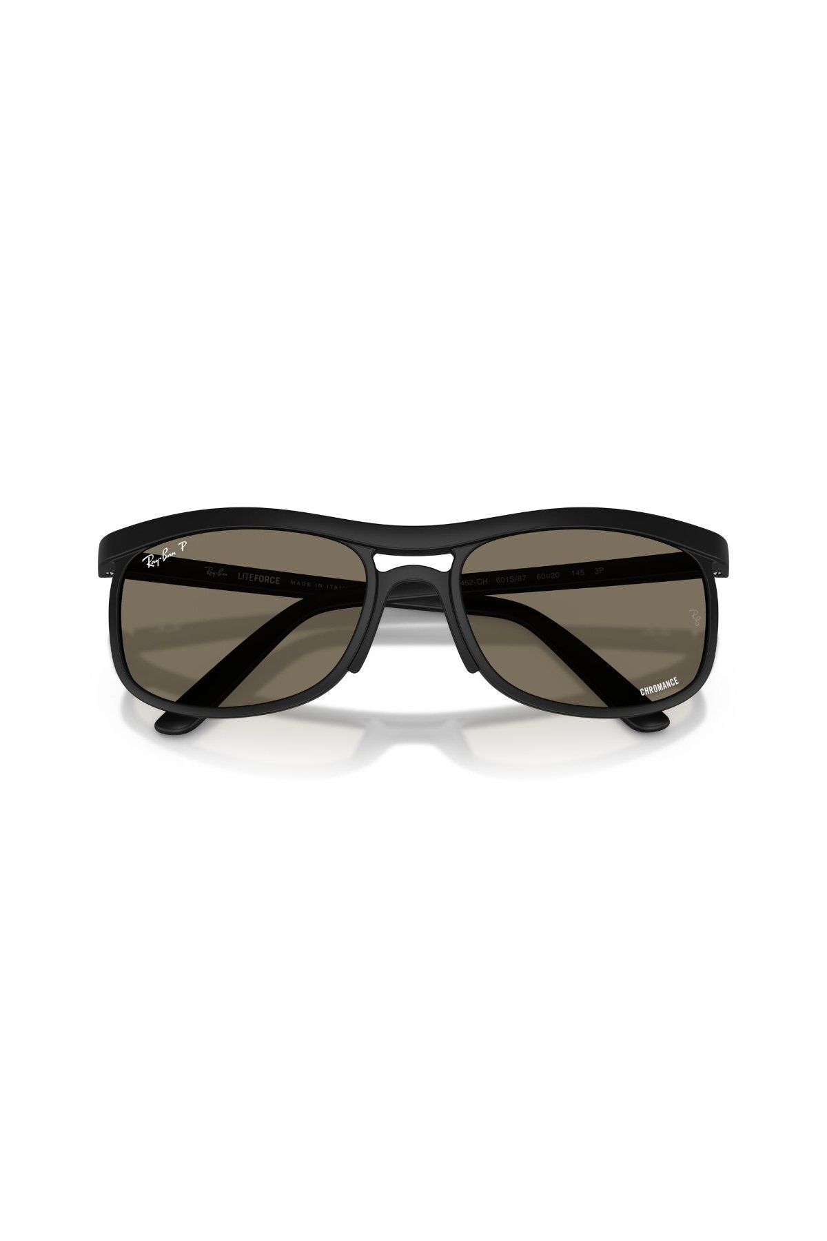Ray-Ban 0RB 4452CH 601S87 59 Unisex Güneş Gözlüğü