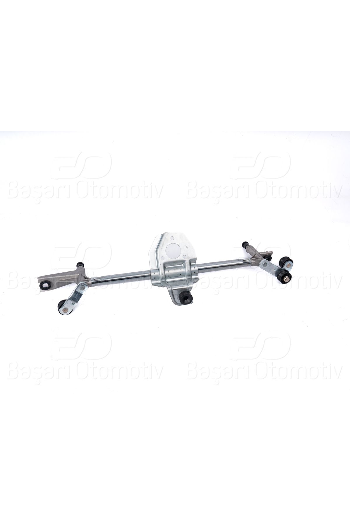 Wisco SILECEK MEKANIZMASI ON / OPEL COMBO (71_) 2001- , OPEL CORSA C (X01) 2000-2012 / 1274053-WISCO