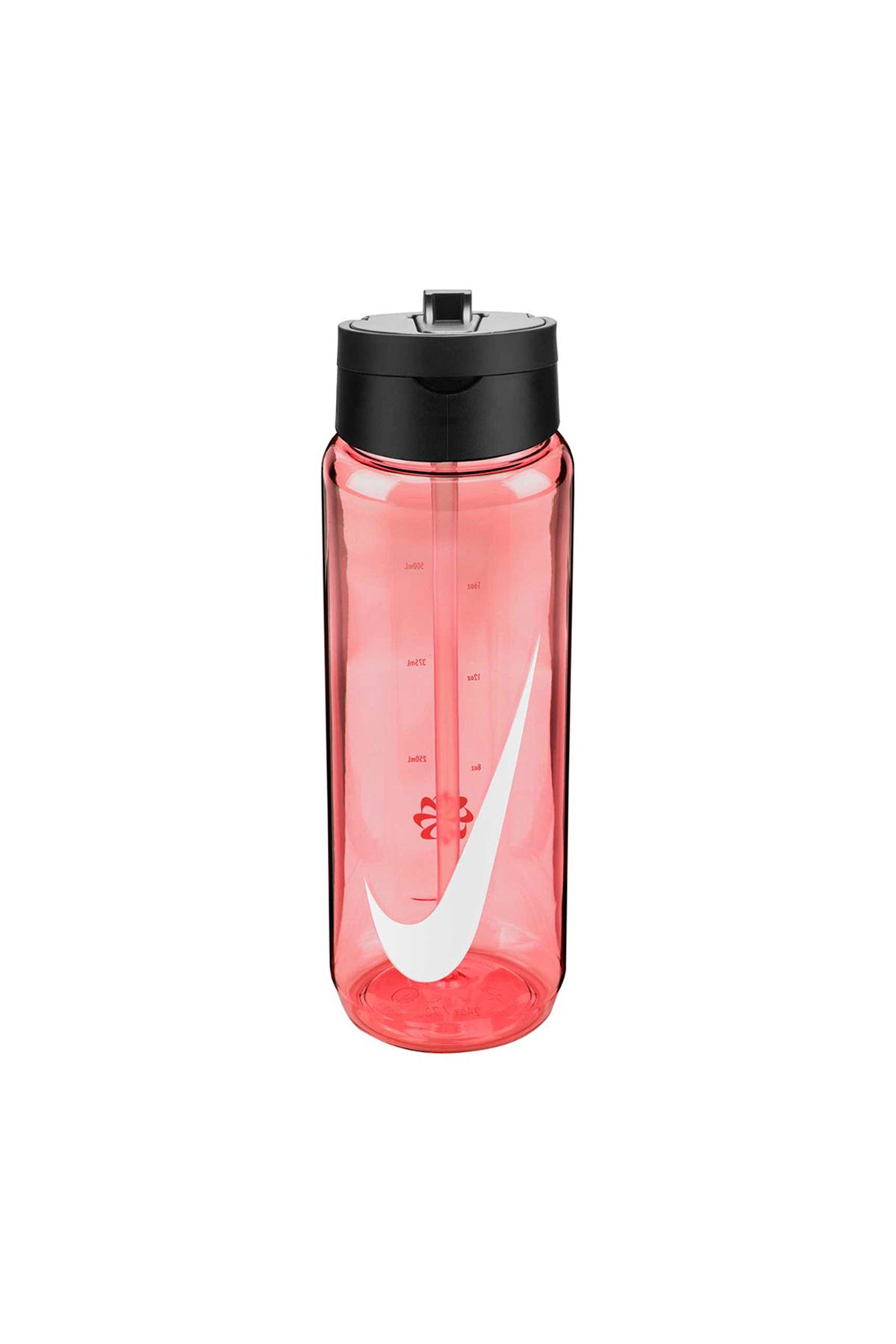 Nike N1007642-819 Renew Recharge Straw 709 ml Suluk
