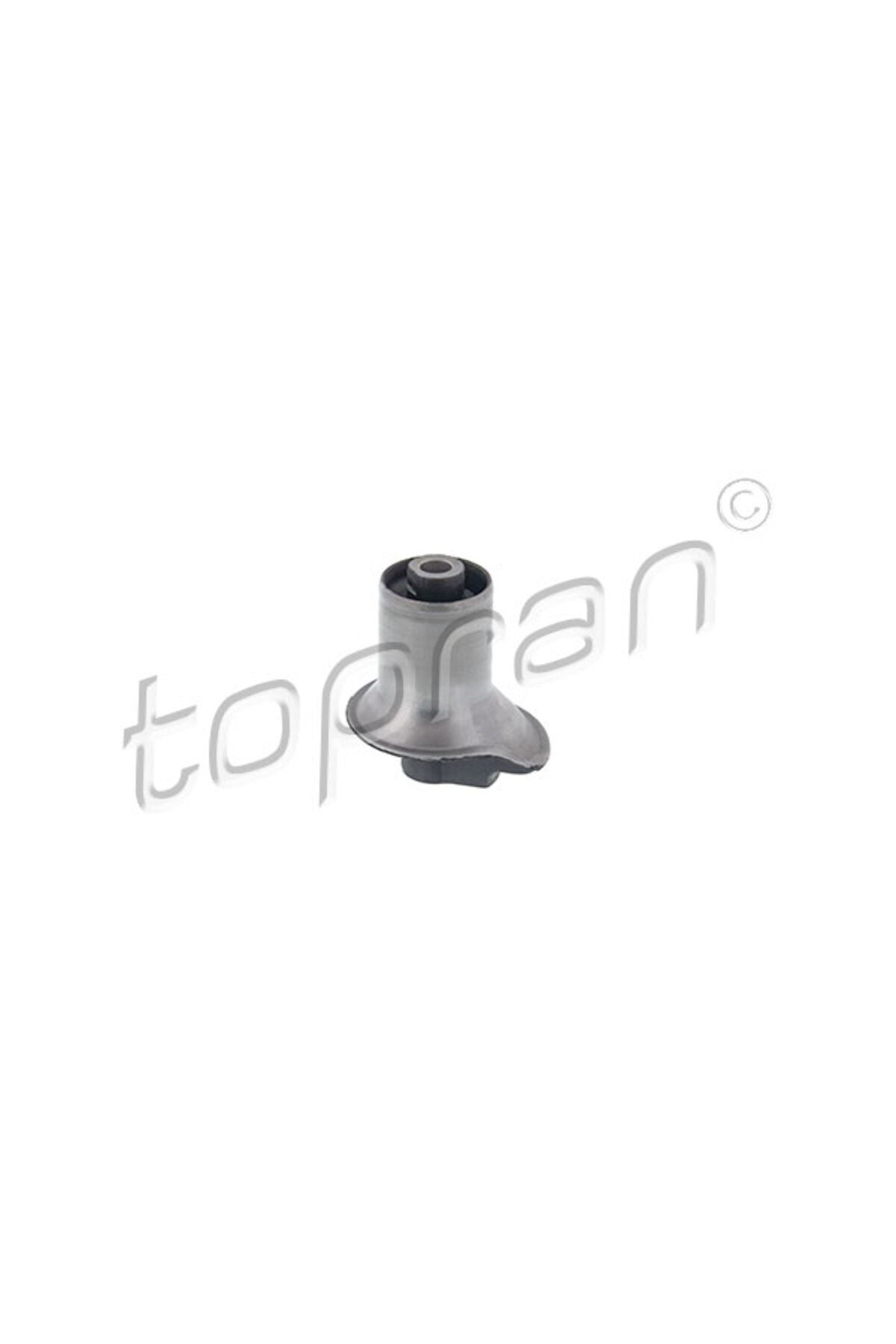 TOPRAN SALINCAK BURCU ARKA / VW GOLF2 82 > / 102823-TOPRAN