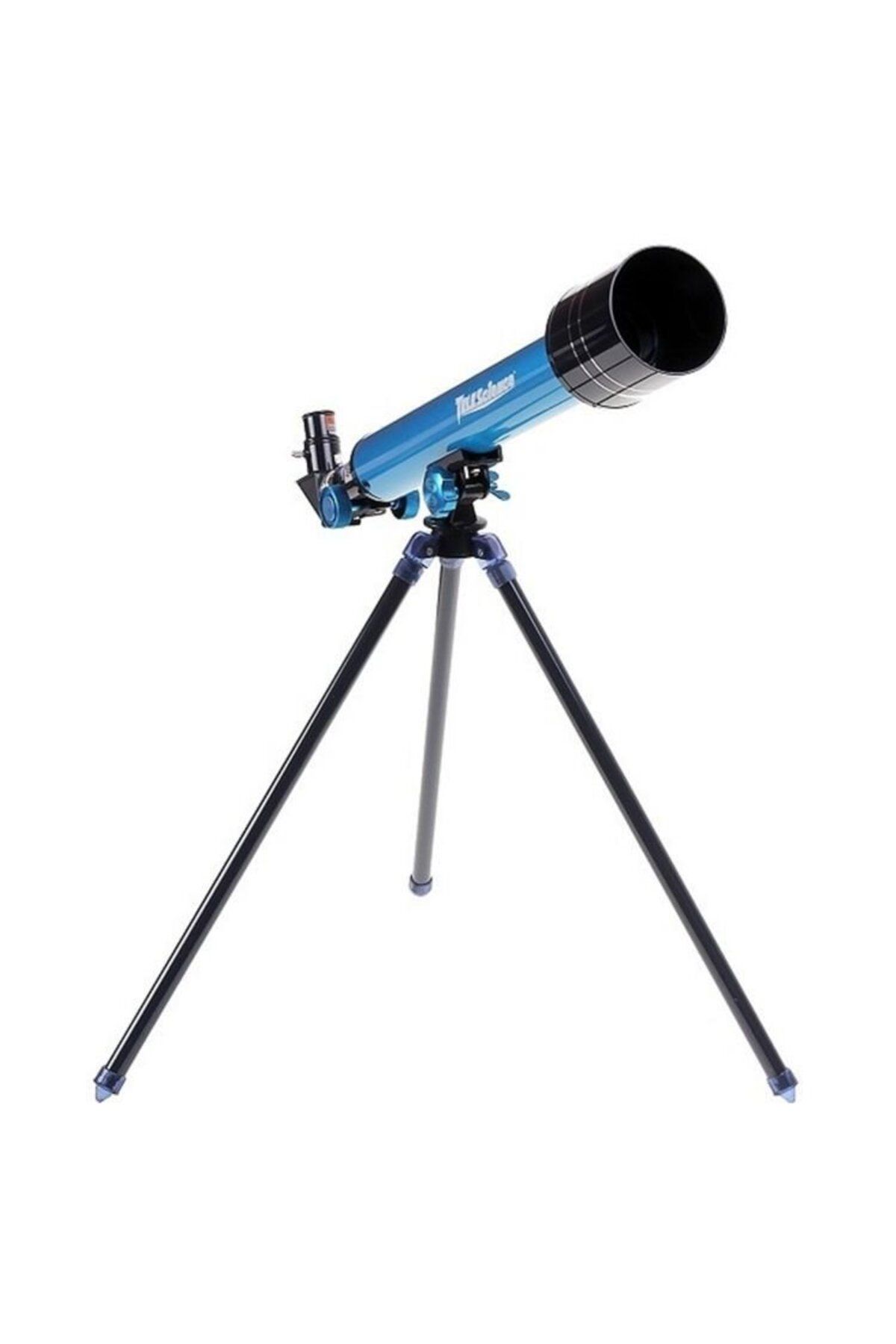 Skygo Astronomik Teleskop 2303
